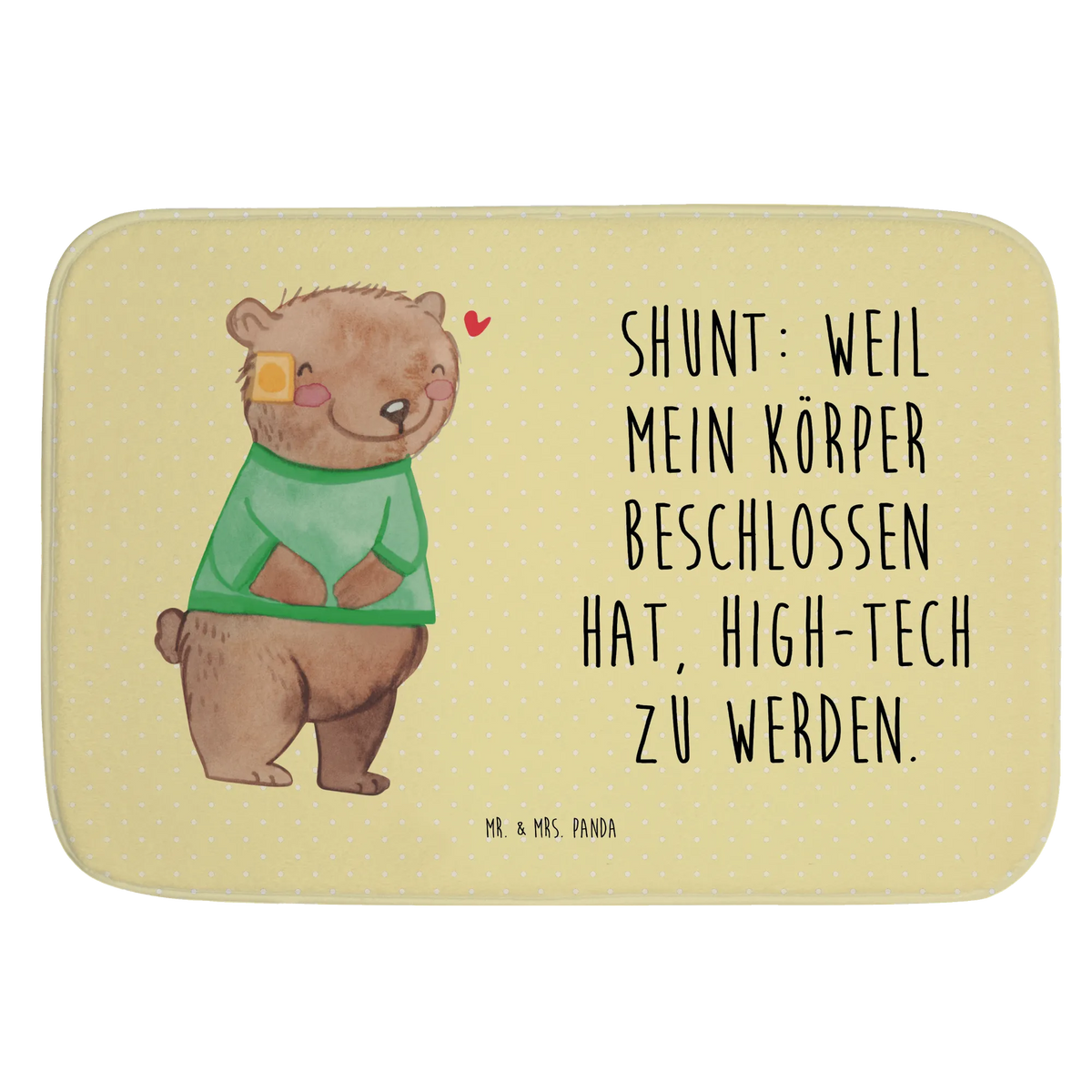 Badematte Bär Shunt wannenvorleger, Badteppich, duschmatte, Badläufer, teppich für bad, badezimmermatte, badezimmervorleger, fußmatte bad, Vorleger Bad, bad läufer, Bad Fußmatte, Badezimmer Matte, badezimmer läufer, Badvorleger, Duschvorleger, Badezimmerteppich, Badematte, Teppich Bad, Teppich Fürs Bad, Shunt, Bär