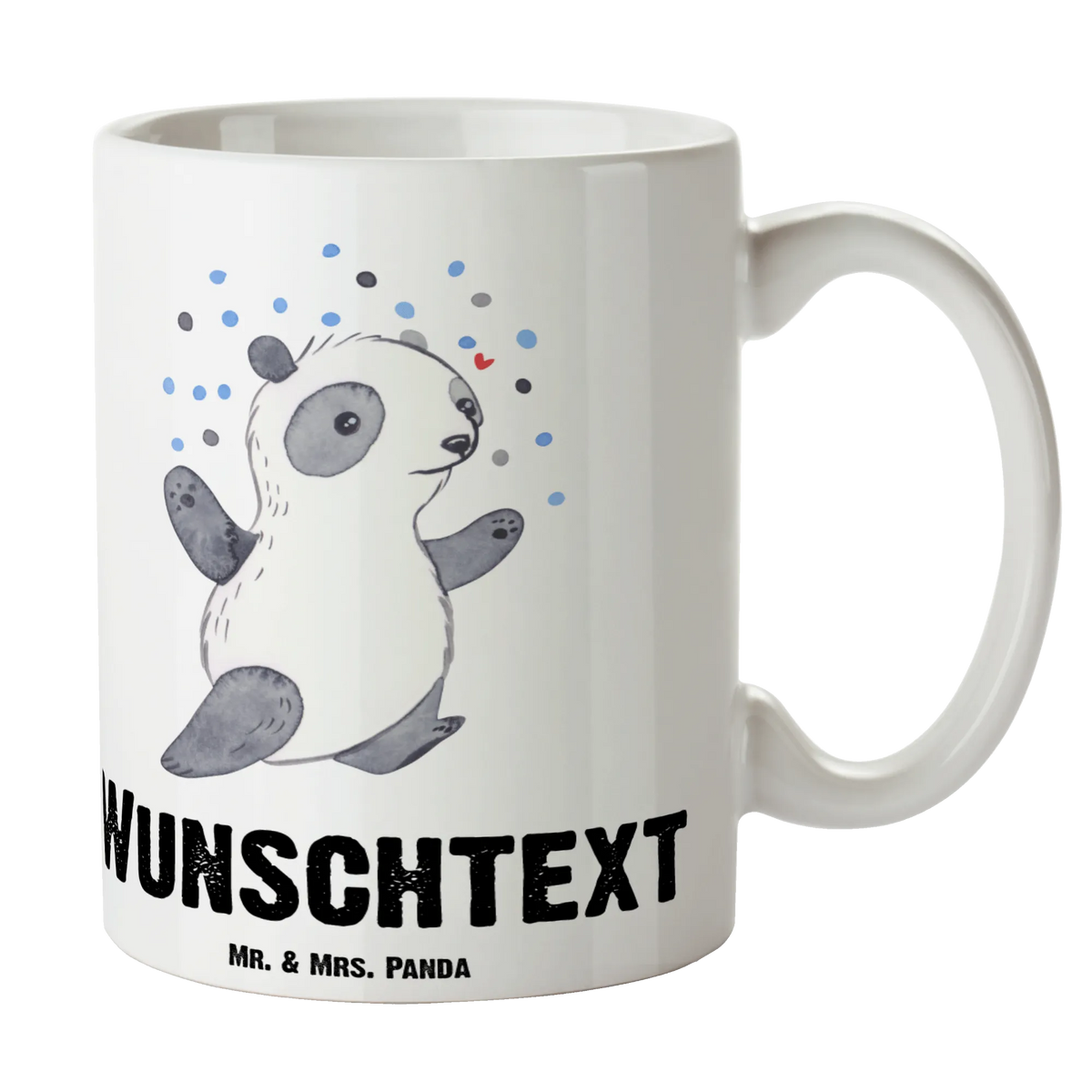 Personalisierte Tasse Panda Bipolar Becher mit Beschriftung, Trinkbecher personalisiert, Kaffeetasse personalisiert, kaffeebecher mit namen, Tasse mit Text, personalisierter becher, Keramiktasse personalisiert, becher mit namen, personalisierte Teetasse, kaffeetasse mit namen, personalisierbare tasse, Tasse individualisiert, Personalisierbare Tasse Keramik, personalisierte kaffeetasse, Namenstasse, Namensbecher, tasse mit wunschtext, keramik tasse personalisiert, Tasse personalisiert, Personalisierter Trinkbecher, Becher personalisiert, Keramikbecher personalisiert, personalisierte keramiktasse, Kaffeebecher personalisiert, Geschenktasse mit Namen, Individualisierte Tasse, personalisierter kaffeebecher, Teetasse Mit Namen, Personalisierte Tasse, Tasse mit Namen, Tasse mit Name, Tasse mit Beschriftung, Tasse mit eigenem Text, Tasse personalisiert Keramik, Tasse mit Wunschname, individuelle tasse, Kaffeetasse mit Wunschname, Kaffeetasse personalisierbar, keramikbecher mit namen, Keramiktasse Mit Namen, Tasse personalisiert Name, Namenstasse personalisiert, Becher mit Wunschname, Kaffeetasse mit Beschriftung, personalisierte geschenke tasse, Becher mit Name, Kaffeebecher mit Beschriftung, tasse personalisierbar, Trinkbecher mit Namen, Bipolare Störung, Panda, Bipolar