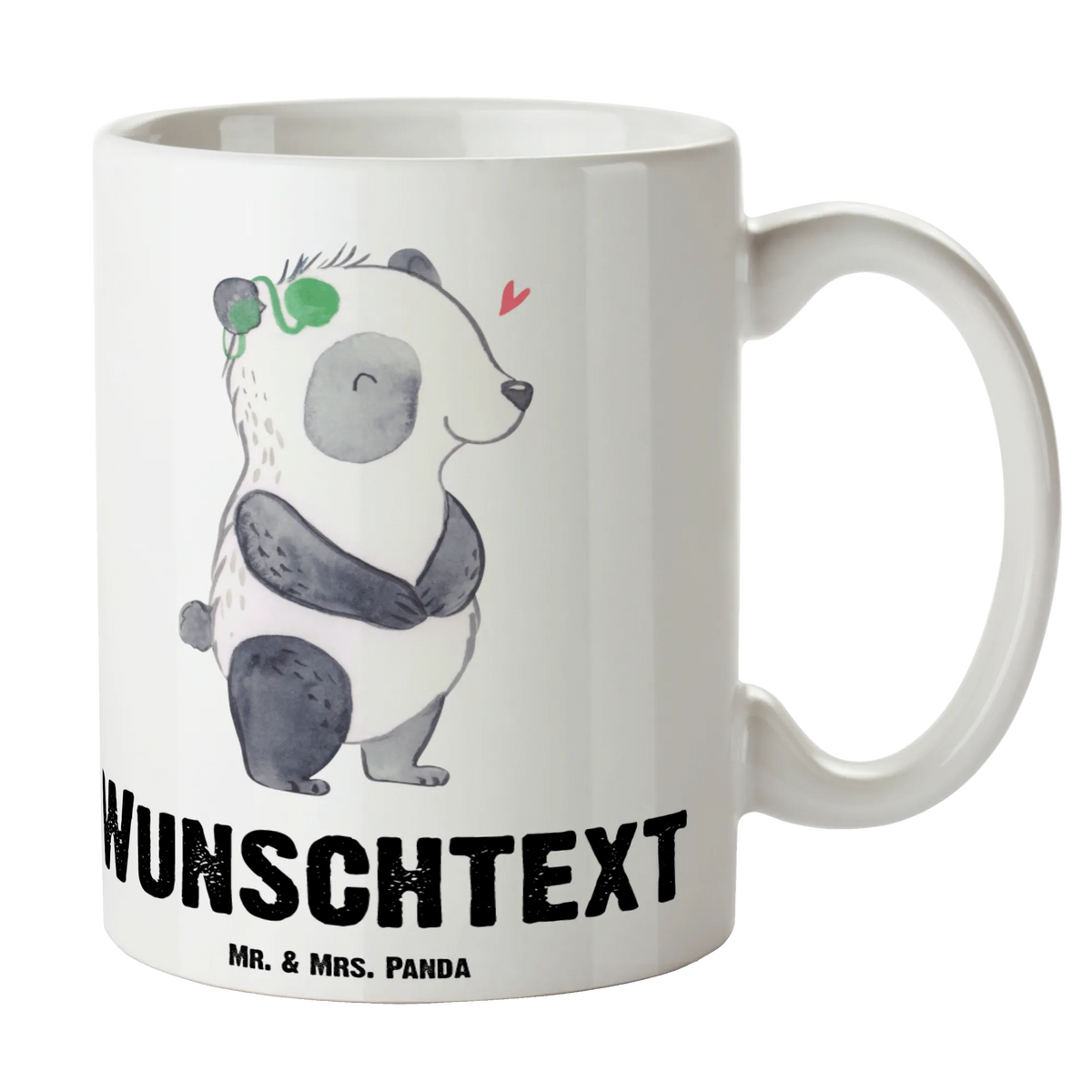 Personalisierte Tasse Panda Gehörlos Trinkbecher mit Namen, Kaffeetasse personalisierbar, Kaffeetasse mit Wunschname, Becher mit Beschriftung, personalisierte Teetasse, Becher mit Wunschname, Tasse mit Namen, tasse mit wunschtext, Tasse mit Wunschname, Tasse individualisiert, Becher personalisiert, Trinkbecher personalisiert, Teetasse Mit Namen, keramikbecher mit namen, Individualisierte Tasse, Kaffeebecher personalisiert, Personalisierter Trinkbecher, Namenstasse, kaffeetasse mit namen, Tasse mit eigenem Text, becher mit namen, keramik tasse personalisiert, Keramiktasse personalisiert, Namensbecher, personalisierter kaffeebecher, Keramikbecher personalisiert, Tasse personalisiert Name, Tasse mit Text, Tasse personalisiert, kaffeebecher mit namen, personalisierte geschenke tasse, Tasse mit Name, personalisierter becher, Personalisierbare Tasse Keramik, individuelle tasse, personalisierbare tasse, Kaffeetasse mit Beschriftung, Kaffeetasse personalisiert, Namenstasse personalisiert, personalisierte kaffeetasse, Personalisierte Tasse, personalisierte keramiktasse, tasse personalisierbar, Tasse mit Beschriftung, Becher mit Name, Geschenktasse mit Namen, Tasse personalisiert Keramik, Keramiktasse Mit Namen, Kaffeebecher mit Beschriftung, Panda, Cochlea Implantat, Gehörlos, Ertaubt