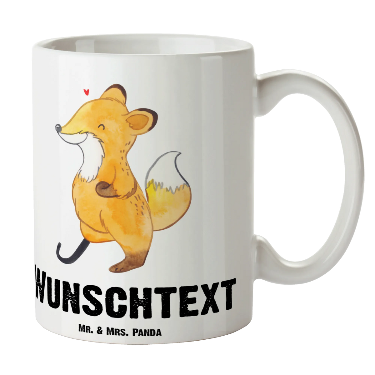 Personalisierte Tasse Fuchs Beinprothese Trinkbecher personalisiert, Keramikbecher personalisiert, Geschenktasse mit Namen, Kaffeetasse mit Beschriftung, Namenstasse, individuelle tasse, tasse personalisierbar, kaffeebecher mit namen, personalisierter kaffeebecher, Becher mit Beschriftung, Tasse mit Wunschname, personalisierte Teetasse, Kaffeebecher mit Beschriftung, personalisierte geschenke tasse, Personalisierte Tasse, Kaffeetasse personalisiert, personalisierter becher, tasse mit wunschtext, personalisierbare tasse, Trinkbecher mit Namen, Namenstasse personalisiert, Tasse mit Text, kaffeetasse mit namen, Tasse personalisiert, Personalisierter Trinkbecher, Becher mit Name, Tasse personalisiert Keramik, Becher personalisiert, Teetasse Mit Namen, Kaffeebecher personalisiert, Keramiktasse Mit Namen, Namensbecher, Tasse individualisiert, Tasse mit eigenem Text, Tasse personalisiert Name, Tasse mit Beschriftung, keramik tasse personalisiert, Kaffeetasse mit Wunschname, Tasse mit Name, Individualisierte Tasse, becher mit namen, personalisierte keramiktasse, keramikbecher mit namen, Becher mit Wunschname, personalisierte kaffeetasse, Keramiktasse personalisiert, Tasse mit Namen, Personalisierbare Tasse Keramik, Kaffeetasse personalisierbar, Amputation, Fuchs, Beimamputation, Beinprothese