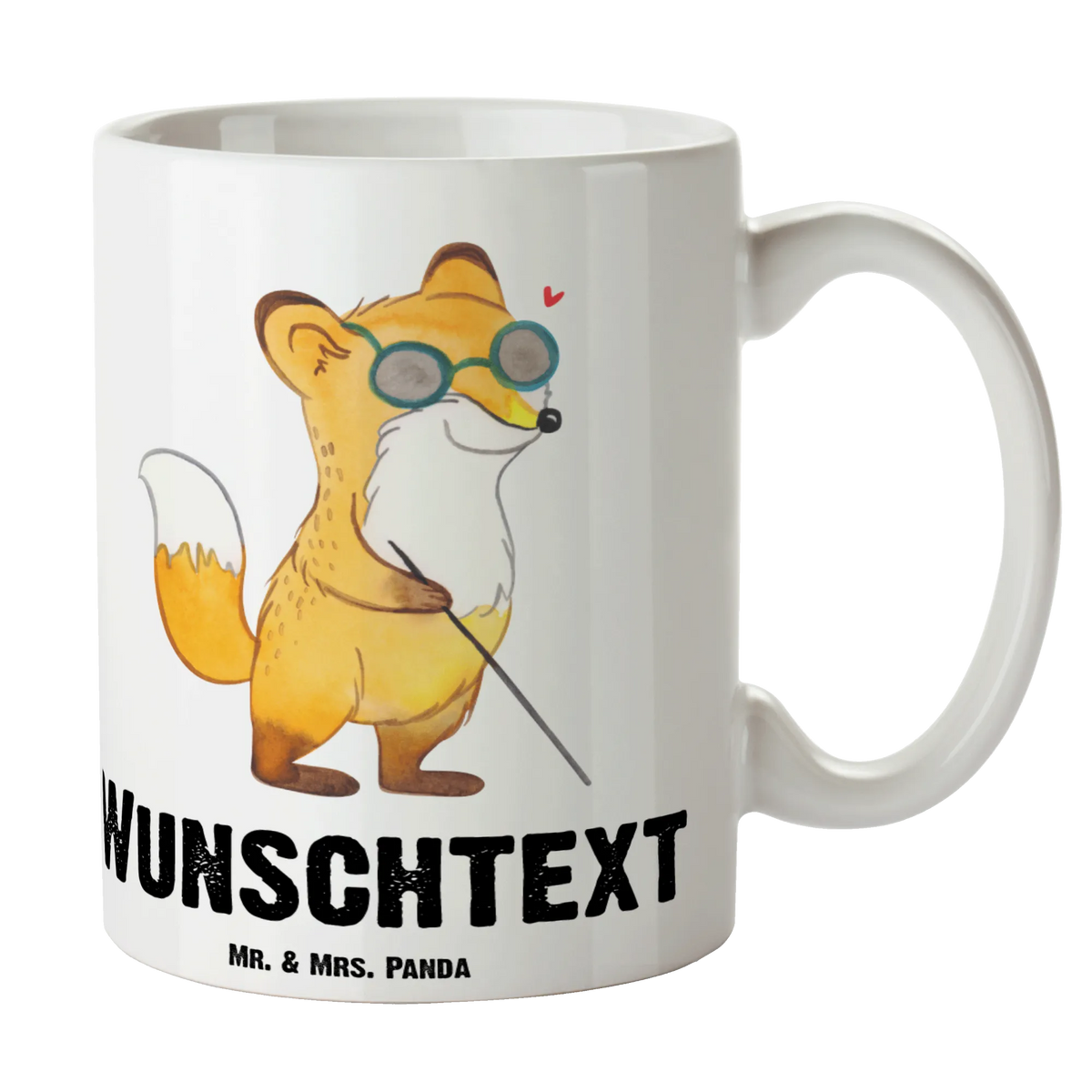 Personalisierte Tasse Fuchs Blindheit Geschenktasse mit Namen, Kaffeetasse mit Wunschname, Kaffeetasse mit Beschriftung, Teetasse Mit Namen, becher mit namen, Namenstasse, keramikbecher mit namen, Kaffeetasse personalisiert, Kaffeebecher personalisiert, individuelle tasse, Namensbecher, Individualisierte Tasse, Tasse personalisiert, personalisierbare tasse, Personalisierte Tasse, Personalisierbare Tasse Keramik, keramik tasse personalisiert, Tasse personalisiert Keramik, Personalisierter Trinkbecher, Kaffeetasse personalisierbar, Tasse mit Name, Keramiktasse Mit Namen, Kaffeebecher mit Beschriftung, Becher mit Wunschname, personalisierte geschenke tasse, Keramikbecher personalisiert, Tasse personalisiert Name, Becher mit Beschriftung, tasse mit wunschtext, kaffeetasse mit namen, personalisierte kaffeetasse, Trinkbecher mit Namen, Tasse mit Text, personalisierte Teetasse, Becher mit Name, Keramiktasse personalisiert, personalisierter becher, Tasse mit Beschriftung, Tasse mit eigenem Text, Namenstasse personalisiert, Tasse mit Wunschname, personalisierter kaffeebecher, kaffeebecher mit namen, Trinkbecher personalisiert, tasse personalisierbar, Tasse mit Namen, Becher personalisiert, Tasse individualisiert, personalisierte keramiktasse, Fuchs, Erblindung, Blindheit