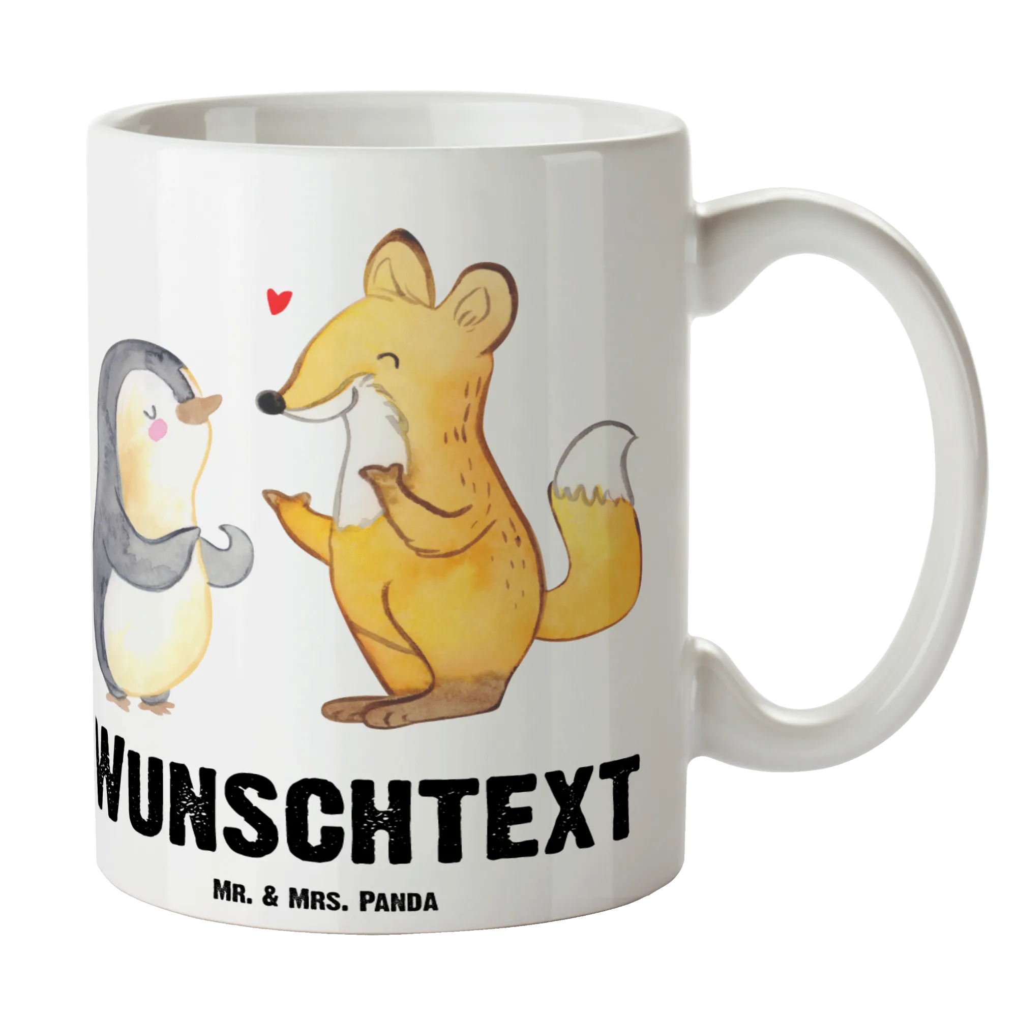 Spersonalizowany kubek Lis & Pingwin głuchy tasse personalisierbar, Tasse mit Text, Geschenktasse mit Namen, Teetasse Mit Namen, individuelle tasse, Namenstasse, Tasse personalisiert Keramik, Tasse individualisiert, Tasse mit Wunschname, Becher mit Wunschname, keramik tasse personalisiert, becher mit namen, Kaffeetasse mit Wunschname, kaffeebecher mit namen, Kaffeebecher personalisiert, Keramiktasse Mit Namen, Trinkbecher mit Namen, Trinkbecher personalisiert, personalisierte geschenke tasse, Tasse mit Name, Kaffeetasse mit Beschriftung, Tasse mit eigenem Text, Tasse personalisiert Name, tasse mit wunschtext, Keramiktasse personalisiert, Tasse mit Beschriftung, Personalisierter Trinkbecher, Tasse personalisiert, Keramikbecher personalisiert, Kaffeebecher mit Beschriftung, personalisierte Teetasse, Namenstasse personalisiert, Kaffeetasse personalisierbar, Kaffeetasse personalisiert, Becher mit Name, Tasse mit Namen, Individualisierte Tasse, personalisierbare tasse, keramikbecher mit namen, Personalisierbare Tasse Keramik, personalisierte kaffeetasse, personalisierte keramiktasse, personalisierter becher, personalisierter kaffeebecher, Namensbecher, kaffeetasse mit namen, Becher mit Beschriftung, Becher personalisiert, Personalisierte Tasse, Gebärdensprache, Pinguin, Gehörlos, Fuchs