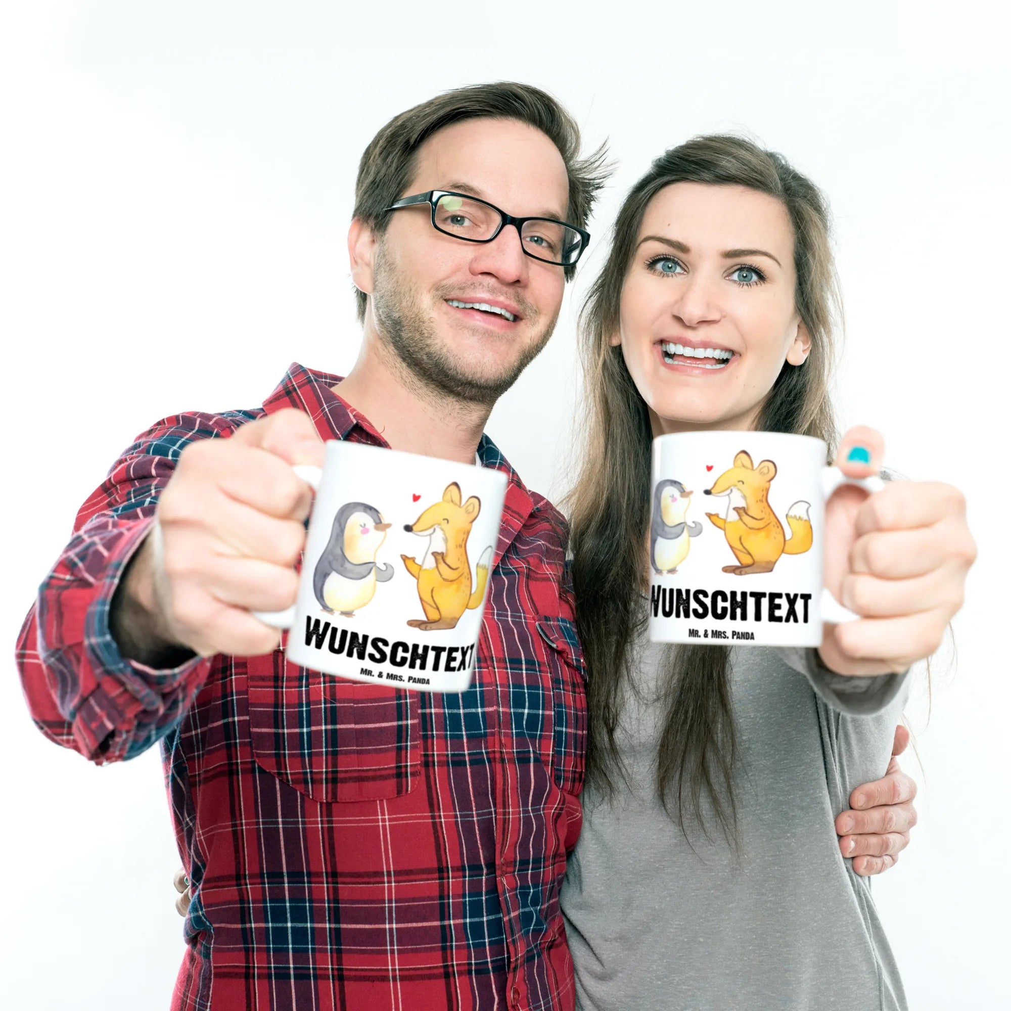Spersonalizowany kubek Lis & Pingwin głuchy tasse personalisierbar, Tasse mit Text, Geschenktasse mit Namen, Teetasse Mit Namen, individuelle tasse, Namenstasse, Tasse personalisiert Keramik, Tasse individualisiert, Tasse mit Wunschname, Becher mit Wunschname, keramik tasse personalisiert, becher mit namen, Kaffeetasse mit Wunschname, kaffeebecher mit namen, Kaffeebecher personalisiert, Keramiktasse Mit Namen, Trinkbecher mit Namen, Trinkbecher personalisiert, personalisierte geschenke tasse, Tasse mit Name, Kaffeetasse mit Beschriftung, Tasse mit eigenem Text, Tasse personalisiert Name, tasse mit wunschtext, Keramiktasse personalisiert, Tasse mit Beschriftung, Personalisierter Trinkbecher, Tasse personalisiert, Keramikbecher personalisiert, Kaffeebecher mit Beschriftung, personalisierte Teetasse, Namenstasse personalisiert, Kaffeetasse personalisierbar, Kaffeetasse personalisiert, Becher mit Name, Tasse mit Namen, Individualisierte Tasse, personalisierbare tasse, keramikbecher mit namen, Personalisierbare Tasse Keramik, personalisierte kaffeetasse, personalisierte keramiktasse, personalisierter becher, personalisierter kaffeebecher, Namensbecher, kaffeetasse mit namen, Becher mit Beschriftung, Becher personalisiert, Personalisierte Tasse, Gebärdensprache, Pinguin, Gehörlos, Fuchs