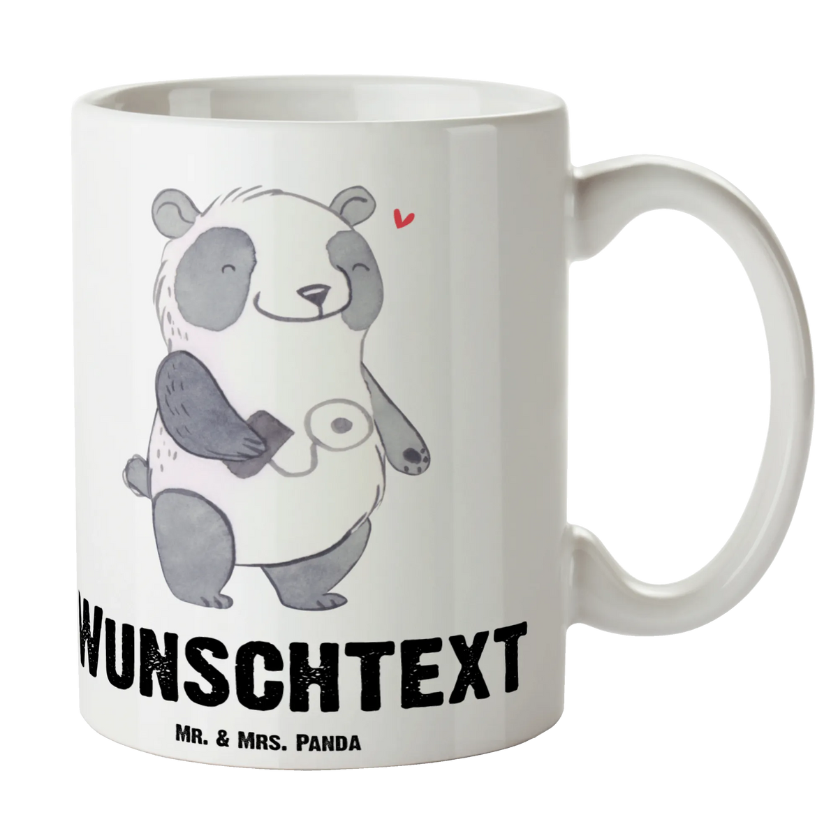Personalisierte Tasse Panda Insulinpumpe Tasse personalisiert, Tasse mit Text, Namenstasse personalisiert, personalisierter kaffeebecher, Tasse mit Beschriftung, Becher mit Wunschname, Keramikbecher personalisiert, Personalisierter Trinkbecher, Tasse mit eigenem Text, Becher personalisiert, Trinkbecher personalisiert, Tasse mit Name, individuelle tasse, Kaffeetasse personalisiert, Geschenktasse mit Namen, Tasse mit Wunschname, kaffeetasse mit namen, Namensbecher, Kaffeetasse personalisierbar, personalisierte Teetasse, Becher mit Beschriftung, keramik tasse personalisiert, personalisierte geschenke tasse, Tasse mit Namen, tasse mit wunschtext, Namenstasse, Trinkbecher mit Namen, Kaffeebecher mit Beschriftung, Kaffeebecher personalisiert, personalisierter becher, Individualisierte Tasse, kaffeebecher mit namen, keramikbecher mit namen, Kaffeetasse mit Beschriftung, Tasse individualisiert, Personalisierbare Tasse Keramik, Becher mit Name, Keramiktasse Mit Namen, Teetasse Mit Namen, Tasse personalisiert Keramik, Personalisierte Tasse, personalisierte keramiktasse, Kaffeetasse mit Wunschname, Tasse personalisiert Name, Keramiktasse personalisiert, personalisierte kaffeetasse, becher mit namen, personalisierbare tasse, tasse personalisierbar, Diabetes, Insulinpumpe, Diabetes Mellitus, Panda
