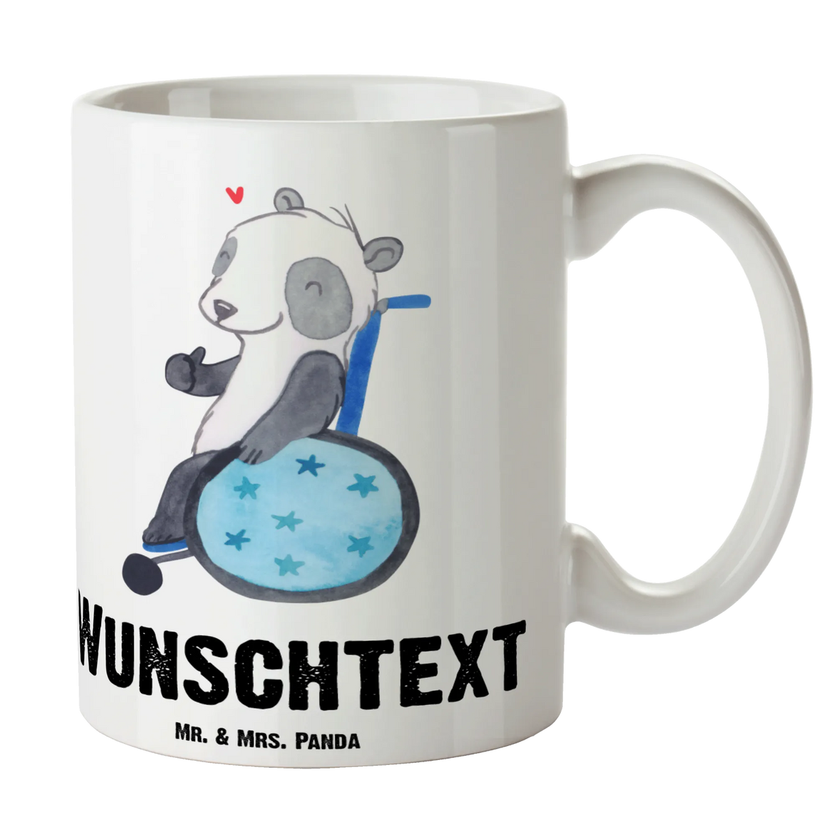 Personalisierte Tasse Panda Rollstuhl Tasse personalisiert Keramik, personalisierte geschenke tasse, kaffeetasse mit namen, Keramikbecher personalisiert, Personalisierte Tasse, tasse personalisierbar, Kaffeetasse mit Beschriftung, Kaffeebecher mit Beschriftung, Becher mit Wunschname, Tasse mit Beschriftung, Tasse mit Namen, Kaffeetasse personalisiert, personalisierter becher, Kaffeetasse personalisierbar, Becher mit Name, Keramiktasse Mit Namen, Individualisierte Tasse, Tasse individualisiert, Geschenktasse mit Namen, Becher mit Beschriftung, Kaffeebecher personalisiert, Keramiktasse personalisiert, personalisierte kaffeetasse, Personalisierter Trinkbecher, personalisierter kaffeebecher, Trinkbecher mit Namen, Tasse personalisiert Name, Tasse mit Name, personalisierbare tasse, Trinkbecher personalisiert, keramikbecher mit namen, personalisierte Teetasse, Namensbecher, Tasse mit eigenem Text, individuelle tasse, Tasse personalisiert, Teetasse Mit Namen, Namenstasse, keramik tasse personalisiert, Tasse mit Text, becher mit namen, personalisierte keramiktasse, tasse mit wunschtext, Tasse mit Wunschname, Namenstasse personalisiert, Personalisierbare Tasse Keramik, Kaffeetasse mit Wunschname, kaffeebecher mit namen, Becher personalisiert, Rollstuhl, Panda