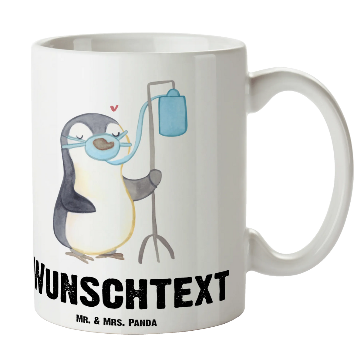 Personalisierte Tasse Pinguin  Sauerstoff Tasse personalisiert, Keramiktasse Mit Namen, Teetasse Mit Namen, Kaffeetasse mit Beschriftung, Tasse mit eigenem Text, personalisierter kaffeebecher, kaffeebecher mit namen, Kaffeebecher personalisiert, Namenstasse personalisiert, tasse mit wunschtext, Namensbecher, personalisierter becher, Tasse individualisiert, Tasse mit Beschriftung, Personalisierbare Tasse Keramik, kaffeetasse mit namen, Tasse mit Name, Keramikbecher personalisiert, Kaffeetasse personalisierbar, Becher mit Wunschname, personalisierte kaffeetasse, Tasse mit Namen, keramik tasse personalisiert, personalisierte geschenke tasse, Tasse personalisiert Keramik, Kaffeebecher mit Beschriftung, Becher mit Beschriftung, Keramiktasse personalisiert, Tasse personalisiert Name, tasse personalisierbar, Becher mit Name, personalisierbare tasse, Trinkbecher mit Namen, Namenstasse, Kaffeetasse mit Wunschname, Becher personalisiert, Tasse mit Wunschname, Individualisierte Tasse, becher mit namen, Personalisierter Trinkbecher, personalisierte Teetasse, Geschenktasse mit Namen, Tasse mit Text, individuelle tasse, Trinkbecher personalisiert, personalisierte keramiktasse, Personalisierte Tasse, keramikbecher mit namen, Kaffeetasse personalisiert, Sauerstofftherapie, Sauerstoffgerät, Pinguin