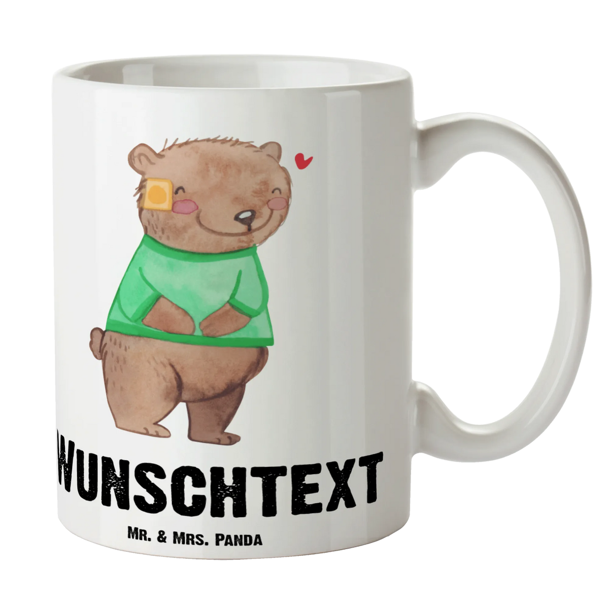 Personalisierte Tasse Bär Shunt Tasse mit Text, kaffeetasse mit namen, Namensbecher, Tasse mit Namen, Kaffeetasse mit Beschriftung, Becher personalisiert, Tasse personalisiert, Personalisierte Tasse, Trinkbecher personalisiert, Tasse mit eigenem Text, Keramikbecher personalisiert, keramik tasse personalisiert, Individualisierte Tasse, keramikbecher mit namen, Kaffeebecher mit Beschriftung, Personalisierbare Tasse Keramik, Tasse personalisiert Name, Trinkbecher mit Namen, Kaffeetasse personalisiert, Kaffeetasse mit Wunschname, tasse personalisierbar, personalisierte geschenke tasse, Tasse mit Beschriftung, Kaffeebecher personalisiert, becher mit namen, Kaffeetasse personalisierbar, kaffeebecher mit namen, Geschenktasse mit Namen, Tasse individualisiert, Becher mit Name, Becher mit Wunschname, Keramiktasse Mit Namen, personalisierte kaffeetasse, personalisierte Teetasse, Keramiktasse personalisiert, personalisierte keramiktasse, individuelle tasse, Teetasse Mit Namen, Namenstasse, tasse mit wunschtext, Tasse mit Wunschname, personalisierter kaffeebecher, Becher mit Beschriftung, Namenstasse personalisiert, Tasse personalisiert Keramik, Tasse mit Name, personalisierbare tasse, Personalisierter Trinkbecher, personalisierter becher, Bär, Shunt