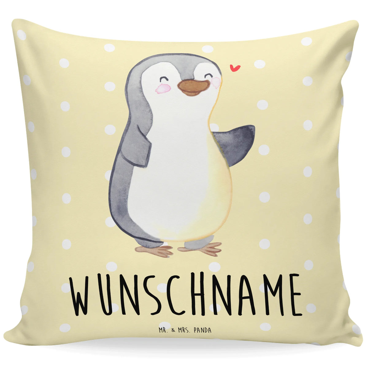 Personalisiertes Kissen Pinguin Amputation Kissen personalisierbar, Panda Kissen mit Namen, Kuschel Kissen mit Namen, Kissen mit eigenem Text, Kuschelkissen personalisiert, Namens Kissen, Kuschelkissen mit Wunschname, Babykissen mit Namen, Sofakissen mit Namen, Mikrofaser Kissen personalisiert, Namenskissen für Kinder, Personalisiertes Babykissen, Schmusekissen mit Namen, Personalisiertes Kissen, Kopfkissen mit Namen, Kissen 40x40 mit Namen, Namenskissen Baby, Kissenbezug personalisiert, Dekokissen personalisiert, Kissenbezug mit Namen, Kissenhülle mit Namen, Kissen mit Spruch und Namen, Personalisiertes Kuschelkissen, Namenskissen 40x40, Kissen mit Wunschtext, Namenskissen, Geburtskissen personalisiert, Kissen mit Füllung personalisiert, Kissen mit Namen, Sofakissen personalisiert, Kissen personalisiert, Dekokissen mit Namen, Personalisiertes Kopfkissen, Personalisiertes Kinderkissen, Kuschelkissen Mit Namen, Kissenhülle personalisiert, Kissenbezug 40x40 personalisiert, Kinderkissen Mit Namen, Kopfkissen personalisiert, Amputation, Armamputation, Pinguin
