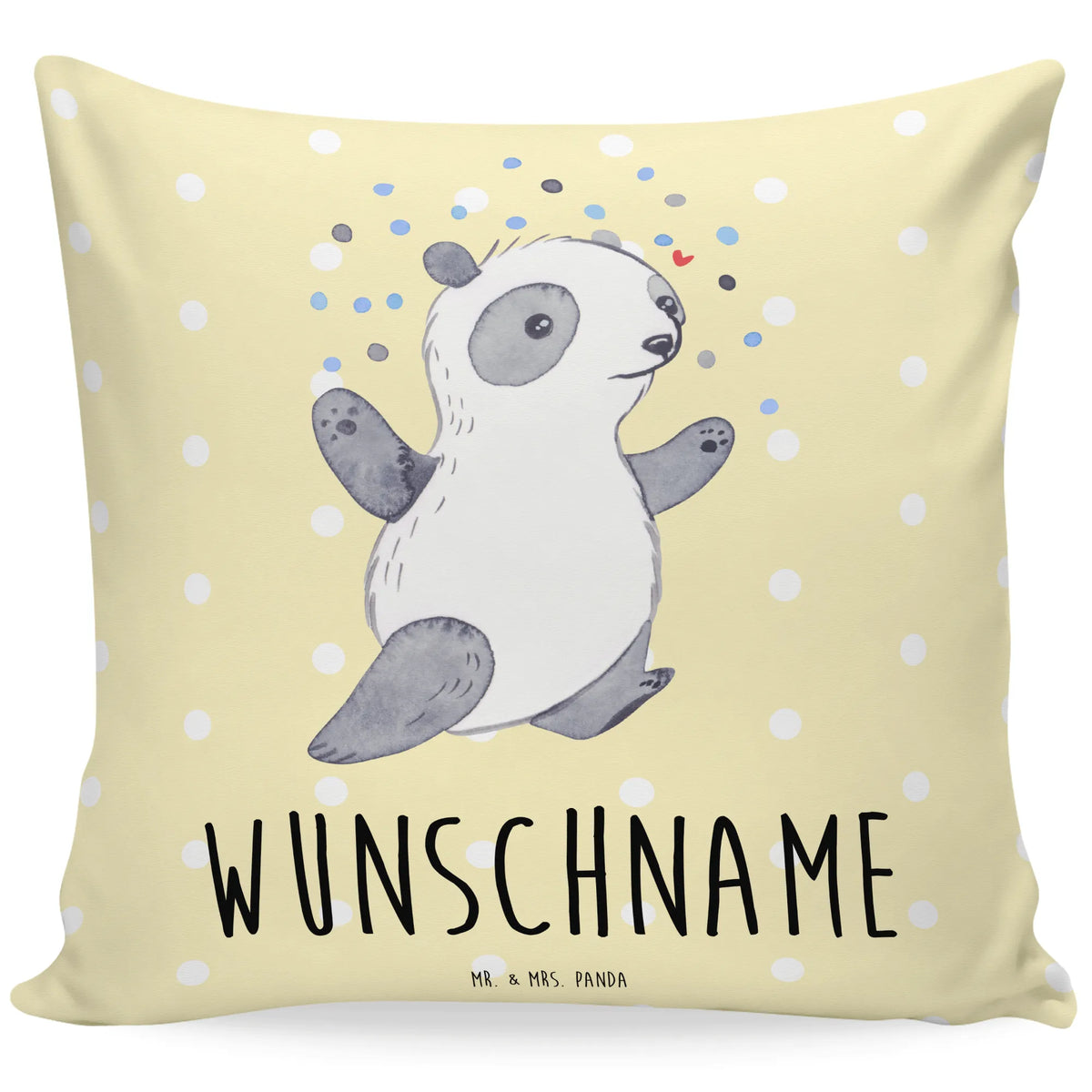 Personalisiertes Kissen Panda Bipolar Kissen mit Namen, Mikrofaser Kissen personalisiert, Namenskissen, Sofakissen personalisiert, Namenskissen Baby, Kissen mit eigenem Text, Kopfkissen personalisiert, Namenskissen 40x40, Sofakissen mit Namen, Babykissen mit Namen, Kissenbezug personalisiert, Kuschel Kissen mit Namen, Personalisiertes Kuschelkissen, Kissenhülle personalisiert, Geburtskissen personalisiert, Namens Kissen, Kissen mit Spruch und Namen, Kissen mit Wunschtext, Kuschelkissen mit Wunschname, Kuschelkissen Mit Namen, Schmusekissen mit Namen, Kissen personalisiert, Personalisiertes Babykissen, Personalisiertes Kissen, Personalisiertes Kopfkissen, Kissenhülle mit Namen, Namenskissen für Kinder, Panda Kissen mit Namen, Personalisiertes Kinderkissen, Kinderkissen Mit Namen, Kissen mit Füllung personalisiert, Kuschelkissen personalisiert, Kissen 40x40 mit Namen, Kissen personalisierbar, Kopfkissen mit Namen, Dekokissen personalisiert, Dekokissen mit Namen, Kissenbezug mit Namen, Kissenbezug 40x40 personalisiert, Bipolar, Panda, Bipolare Störung