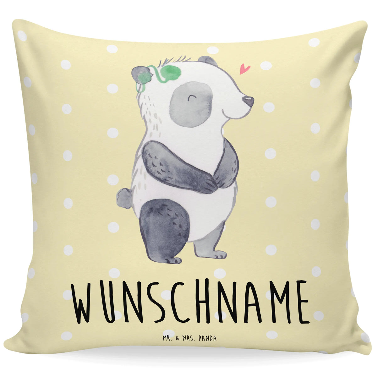Personalisiertes Kissen Panda Gehörlos Namenskissen 40x40, Personalisiertes Babykissen, Geburtskissen personalisiert, Personalisiertes Kinderkissen, Personalisiertes Kissen, Babykissen mit Namen, Kissen 40x40 mit Namen, Kissen mit Wunschtext, Kopfkissen mit Namen, Namens Kissen, Kissen mit Spruch und Namen, Kopfkissen personalisiert, Kuschelkissen personalisiert, Kissen mit eigenem Text, Sofakissen personalisiert, Dekokissen mit Namen, Kissen mit Namen, Kinderkissen Mit Namen, Namenskissen für Kinder, Schmusekissen mit Namen, Kissen personalisiert, Kissenhülle personalisiert, Panda Kissen mit Namen, Sofakissen mit Namen, Kuschelkissen Mit Namen, Kuschel Kissen mit Namen, Dekokissen personalisiert, Namenskissen, Kissen mit Füllung personalisiert, Kissenbezug mit Namen, Namenskissen Baby, Mikrofaser Kissen personalisiert, Personalisiertes Kuschelkissen, Kissenhülle mit Namen, Kuschelkissen mit Wunschname, Kissenbezug 40x40 personalisiert, Personalisiertes Kopfkissen, Kissen personalisierbar, Kissenbezug personalisiert, Cochlea Implantat, Panda, Ertaubt, Gehörlos