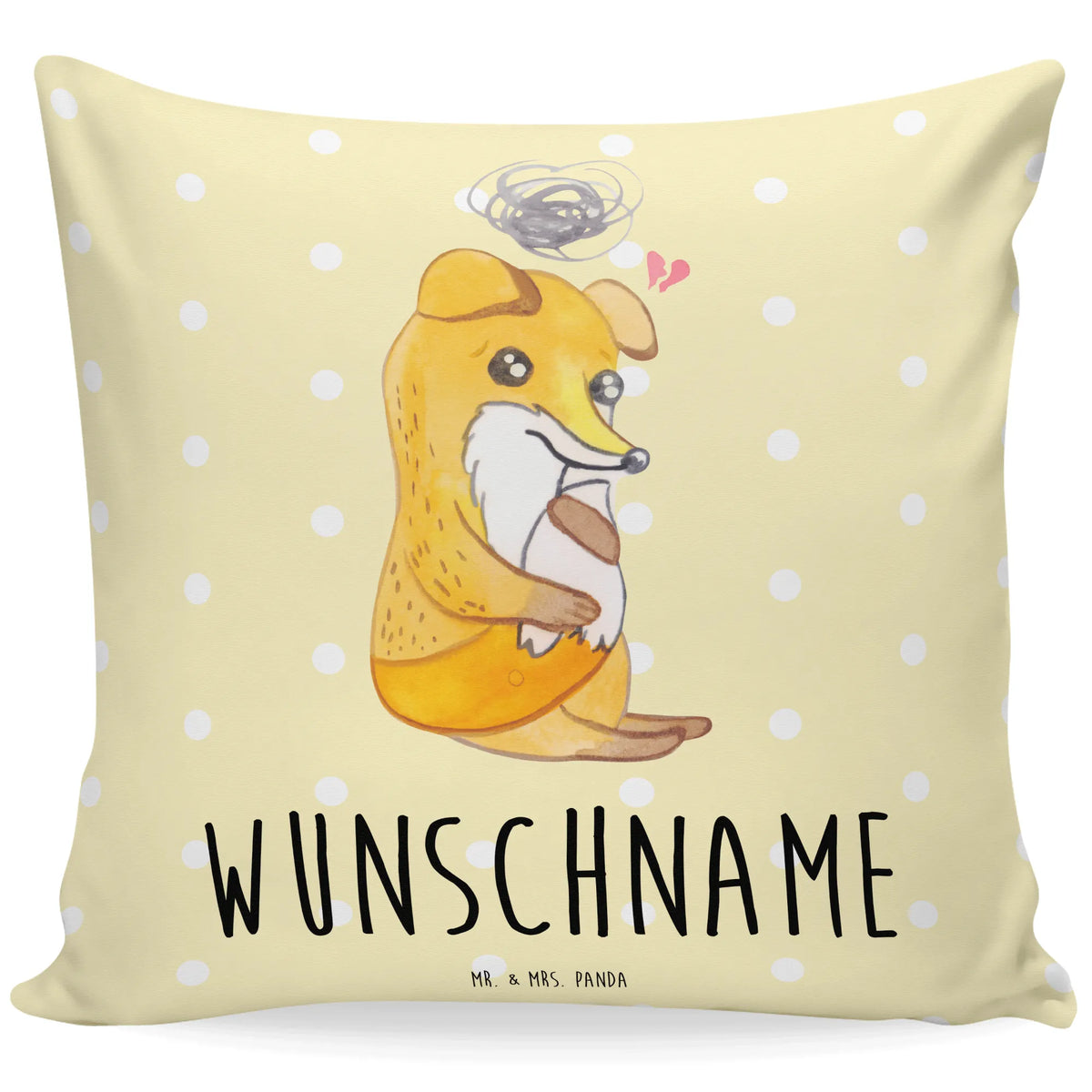 Personalisiertes Kissen Fuchs Depressionen Personalisiertes Kissen, Personalisiertes Kopfkissen, Personalisiertes Kinderkissen, Kissen mit Füllung personalisiert, Kopfkissen mit Namen, Dekokissen personalisiert, Kissen mit eigenem Text, Namenskissen 40x40, Kopfkissen personalisiert, Kissen mit Namen, Namenskissen für Kinder, Schmusekissen mit Namen, Kuschelkissen mit Wunschname, Kinderkissen Mit Namen, Kissenhülle mit Namen, Namens Kissen, Kissen 40x40 mit Namen, Namenskissen, Panda Kissen mit Namen, Kissen mit Wunschtext, Kissen personalisiert, Personalisiertes Kuschelkissen, Kissenbezug personalisiert, Babykissen mit Namen, Sofakissen mit Namen, Sofakissen personalisiert, Kissenhülle personalisiert, Kuschel Kissen mit Namen, Kissenbezug 40x40 personalisiert, Kissen personalisierbar, Geburtskissen personalisiert, Kuschelkissen personalisiert, Dekokissen mit Namen, Personalisiertes Babykissen, Kissenbezug mit Namen, Kuschelkissen Mit Namen, Mikrofaser Kissen personalisiert, Namenskissen Baby, Kissen mit Spruch und Namen, Fuchs, Depressiv, Depressionen