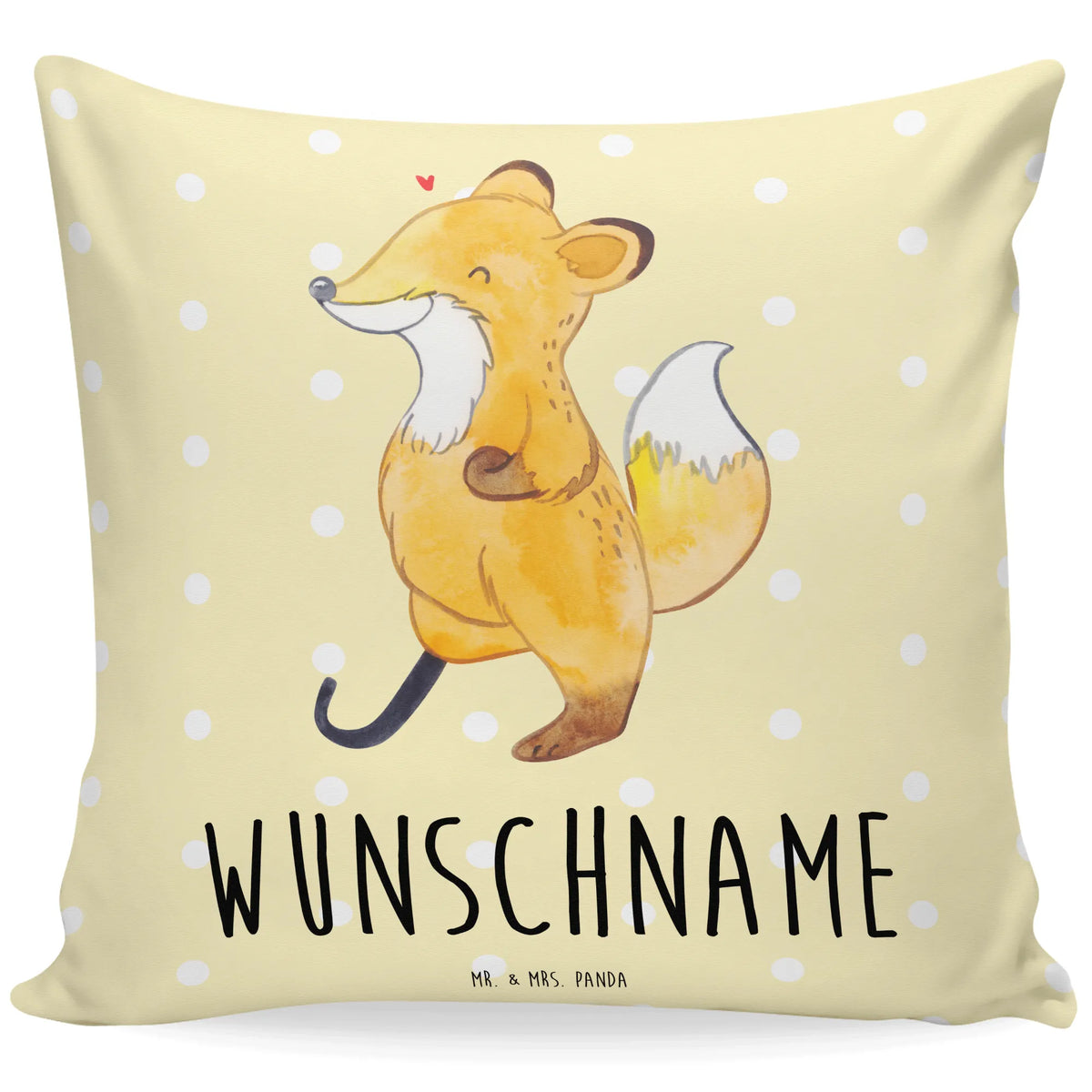 Personalisiertes Kissen Fuchs Beinprothese Namenskissen 40x40, Kissenbezug 40x40 personalisiert, Namenskissen, Personalisiertes Kinderkissen, Kopfkissen personalisiert, Personalisiertes Kopfkissen, Schmusekissen mit Namen, Kissenhülle personalisiert, Namenskissen für Kinder, Dekokissen personalisiert, Kissen mit Füllung personalisiert, Geburtskissen personalisiert, Kissen mit eigenem Text, Sofakissen mit Namen, Kinderkissen Mit Namen, Personalisiertes Kissen, Kopfkissen mit Namen, Kissen personalisierbar, Kissen mit Wunschtext, Kuschelkissen personalisiert, Kissen mit Spruch und Namen, Dekokissen mit Namen, Sofakissen personalisiert, Kissen personalisiert, Kuschelkissen mit Wunschname, Kuschel Kissen mit Namen, Kissen mit Namen, Namenskissen Baby, Mikrofaser Kissen personalisiert, Personalisiertes Kuschelkissen, Personalisiertes Babykissen, Kissenhülle mit Namen, Kuschelkissen Mit Namen, Kissenbezug personalisiert, Namens Kissen, Panda Kissen mit Namen, Kissen 40x40 mit Namen, Babykissen mit Namen, Kissenbezug mit Namen, Beimamputation, Beinprothese, Fuchs, Amputation
