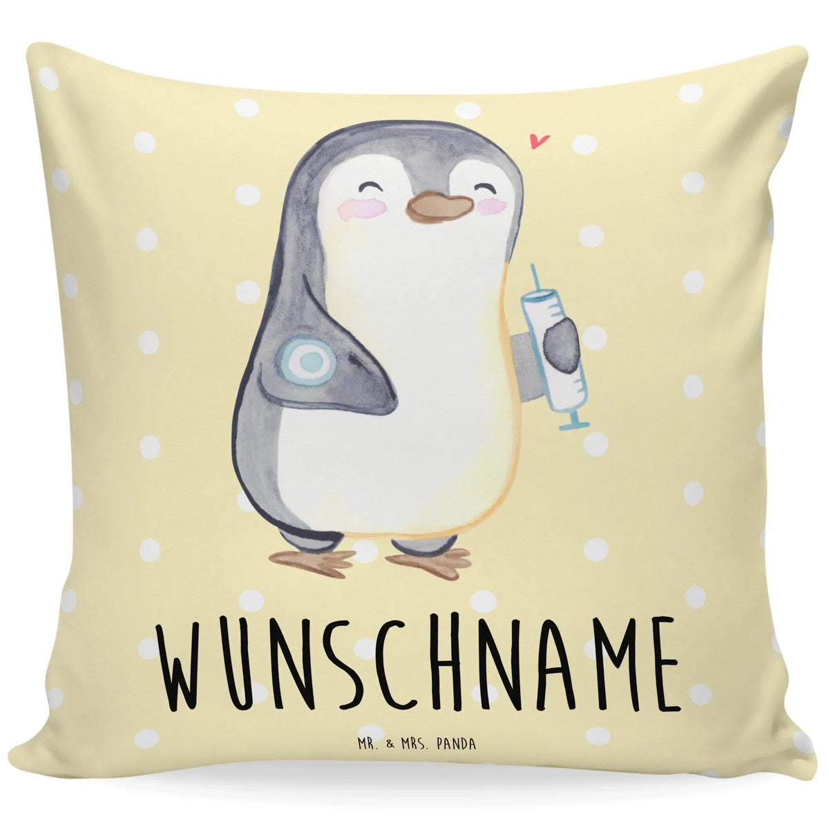 Personalisiertes Kissen Pinguin Diabetes Namens Kissen, Personalisiertes Kopfkissen, Kissenbezug mit Namen, Kuschelkissen personalisiert, Namenskissen für Kinder, Geburtskissen personalisiert, Dekokissen personalisiert, Kissenbezug 40x40 personalisiert, Schmusekissen mit Namen, Mikrofaser Kissen personalisiert, Namenskissen, Kuschelkissen mit Wunschname, Babykissen mit Namen, Kuschelkissen Mit Namen, Personalisiertes Kuschelkissen, Kissenhülle personalisiert, Namenskissen Baby, Personalisiertes Kinderkissen, Kissen mit Spruch und Namen, Dekokissen mit Namen, Kuschel Kissen mit Namen, Kinderkissen Mit Namen, Kopfkissen mit Namen, Kissen mit Namen, Sofakissen personalisiert, Kopfkissen personalisiert, Kissen mit Wunschtext, Kissenbezug personalisiert, Sofakissen mit Namen, Kissen mit eigenem Text, Kissen 40x40 mit Namen, Kissenhülle mit Namen, Panda Kissen mit Namen, Personalisiertes Kissen, Namenskissen 40x40, Kissen personalisierbar, Kissen personalisiert, Kissen mit Füllung personalisiert, Personalisiertes Babykissen, Zuckerkrankheit, Pinguin, Diabetes Mellitus, Diabetes