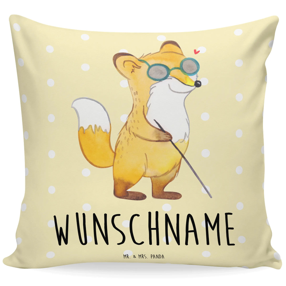 Personalisiertes Kissen Fuchs Blindheit Sofakissen mit Namen, Personalisiertes Babykissen, Kissenhülle personalisiert, Babykissen mit Namen, Kissenhülle mit Namen, Geburtskissen personalisiert, Personalisiertes Kuschelkissen, Kissen personalisiert, Kuschelkissen Mit Namen, Namens Kissen, Kissen personalisierbar, Personalisiertes Kinderkissen, Dekokissen mit Namen, Kopfkissen personalisiert, Kopfkissen mit Namen, Schmusekissen mit Namen, Personalisiertes Kissen, Kissen mit Namen, Dekokissen personalisiert, Namenskissen Baby, Kinderkissen Mit Namen, Kissen mit Wunschtext, Kissenbezug 40x40 personalisiert, Sofakissen personalisiert, Kuschelkissen mit Wunschname, Kissen 40x40 mit Namen, Mikrofaser Kissen personalisiert, Kissen mit Füllung personalisiert, Kissenbezug personalisiert, Personalisiertes Kopfkissen, Kissen mit eigenem Text, Panda Kissen mit Namen, Kissenbezug mit Namen, Namenskissen für Kinder, Namenskissen, Kissen mit Spruch und Namen, Namenskissen 40x40, Kuschelkissen personalisiert, Kuschel Kissen mit Namen, Blindheit, Fuchs, Erblindung