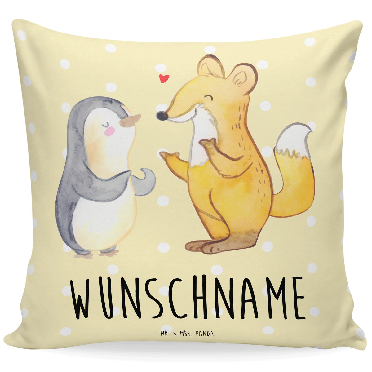 Personalisiertes Kissen Fuchs & Pinguin gehörlos Kissenhülle personalisiert, Sofakissen mit Namen, Mikrofaser Kissen personalisiert, Dekokissen mit Namen, Namens Kissen, Kissenbezug 40x40 personalisiert, Kuschelkissen Mit Namen, Kopfkissen personalisiert, Kuschel Kissen mit Namen, Namenskissen für Kinder, Kinderkissen Mit Namen, Kissen 40x40 mit Namen, Kissen mit Wunschtext, Personalisiertes Kuschelkissen, Personalisiertes Kopfkissen, Babykissen mit Namen, Kissen personalisierbar, Schmusekissen mit Namen, Sofakissen personalisiert, Namenskissen Baby, Kuschelkissen mit Wunschname, Namenskissen, Kissenbezug mit Namen, Geburtskissen personalisiert, Kissen mit Namen, Kissenbezug personalisiert, Kissen mit Spruch und Namen, Namenskissen 40x40, Personalisiertes Kissen, Kissen mit Füllung personalisiert, Kissen personalisiert, Kissenhülle mit Namen, Kissen mit eigenem Text, Personalisiertes Kinderkissen, Dekokissen personalisiert, Kuschelkissen personalisiert, Panda Kissen mit Namen, Personalisiertes Babykissen, Kopfkissen mit Namen, Gebärdensprache, Fuchs, Gehörlos, Pinguin