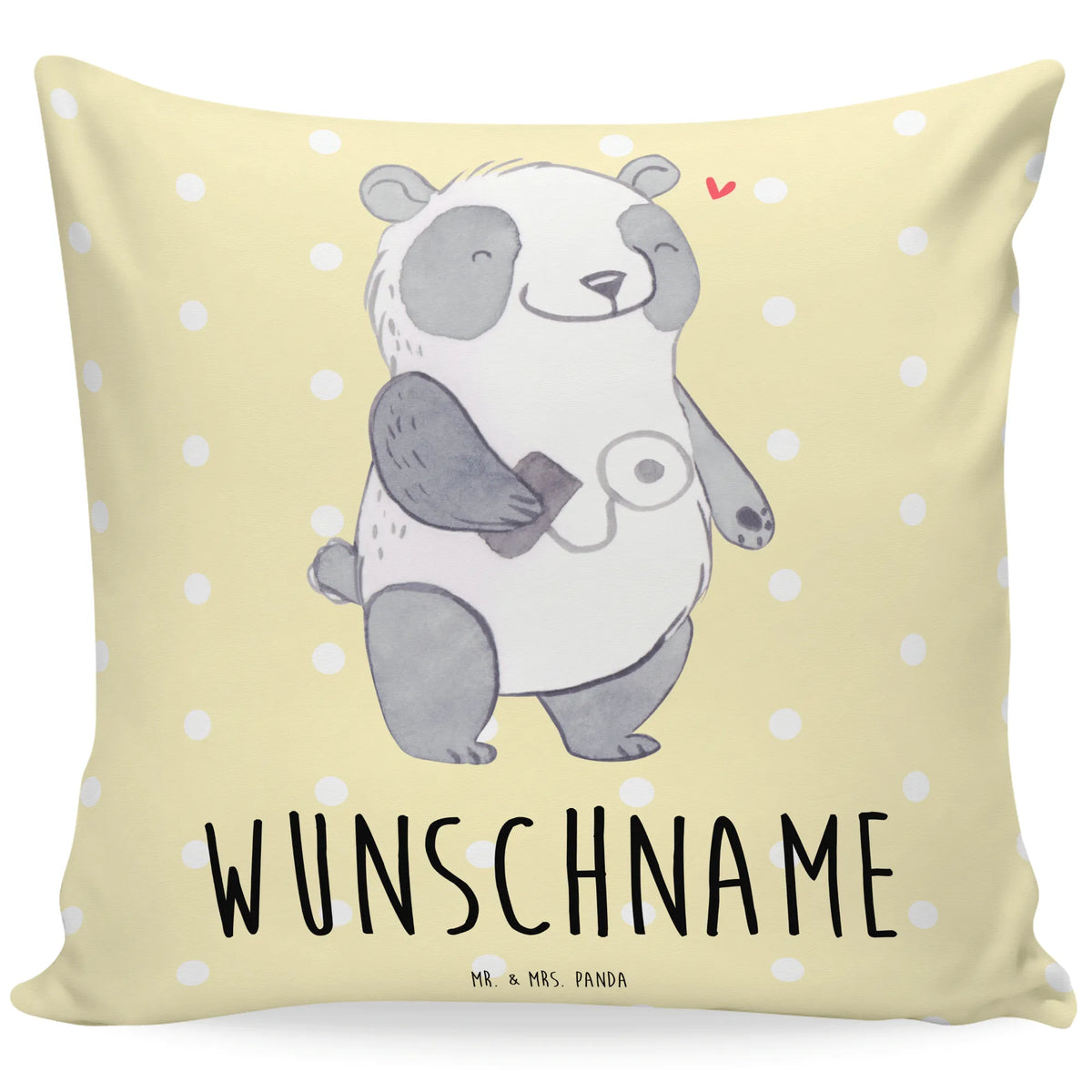 Personalisiertes Kissen Panda Insulinpumpe Personalisiertes Kuschelkissen, Personalisiertes Kissen, Personalisiertes Babykissen, Kuschelkissen Mit Namen, Kuschelkissen mit Wunschname, Panda Kissen mit Namen, Namenskissen Baby, Kissen mit Namen, Kissen mit eigenem Text, Kissen mit Spruch und Namen, Personalisiertes Kopfkissen, Sofakissen personalisiert, Personalisiertes Kinderkissen, Namenskissen 40x40, Kissenbezug personalisiert, Kissen mit Füllung personalisiert, Kissen 40x40 mit Namen, Kinderkissen Mit Namen, Schmusekissen mit Namen, Dekokissen personalisiert, Kuschelkissen personalisiert, Kissenbezug mit Namen, Kopfkissen personalisiert, Namenskissen für Kinder, Kissen mit Wunschtext, Namens Kissen, Babykissen mit Namen, Kissenhülle personalisiert, Kopfkissen mit Namen, Geburtskissen personalisiert, Namenskissen, Kissenhülle mit Namen, Kissen personalisierbar, Mikrofaser Kissen personalisiert, Kuschel Kissen mit Namen, Dekokissen mit Namen, Kissenbezug 40x40 personalisiert, Kissen personalisiert, Sofakissen mit Namen, Diabetes Mellitus, Insulinpumpe, Panda, Diabetes