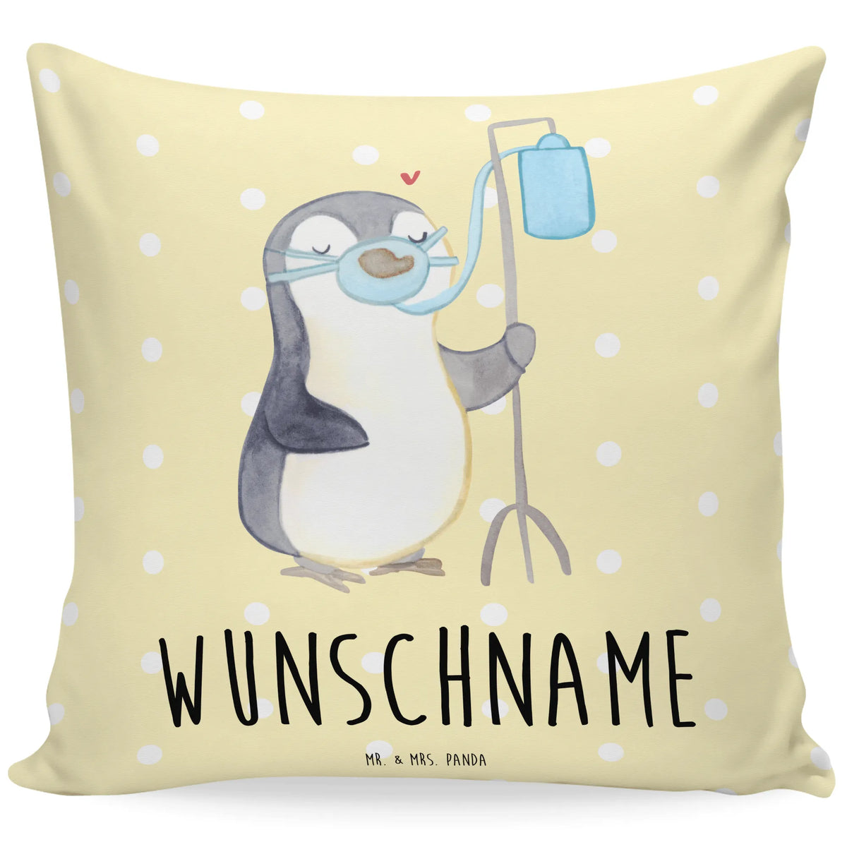 Personalisiertes Kissen Pinguin  Sauerstoff Kissenbezug 40x40 personalisiert, Personalisiertes Kinderkissen, Kissen personalisiert, Namenskissen Baby, Mikrofaser Kissen personalisiert, Schmusekissen mit Namen, Kopfkissen personalisiert, Namenskissen, Kissen mit Wunschtext, Kuschelkissen personalisiert, Babykissen mit Namen, Kissenbezug mit Namen, Personalisiertes Kopfkissen, Sofakissen mit Namen, Kissen mit eigenem Text, Kissen personalisierbar, Kissen mit Füllung personalisiert, Dekokissen mit Namen, Personalisiertes Kissen, Sofakissen personalisiert, Panda Kissen mit Namen, Kuschelkissen Mit Namen, Namens Kissen, Personalisiertes Kuschelkissen, Kissenbezug personalisiert, Kuschel Kissen mit Namen, Kuschelkissen mit Wunschname, Kissen mit Spruch und Namen, Personalisiertes Babykissen, Namenskissen 40x40, Kissen 40x40 mit Namen, Kissenhülle mit Namen, Kopfkissen mit Namen, Kinderkissen Mit Namen, Geburtskissen personalisiert, Kissenhülle personalisiert, Namenskissen für Kinder, Kissen mit Namen, Dekokissen personalisiert, Sauerstofftherapie, Pinguin, Sauerstoffgerät