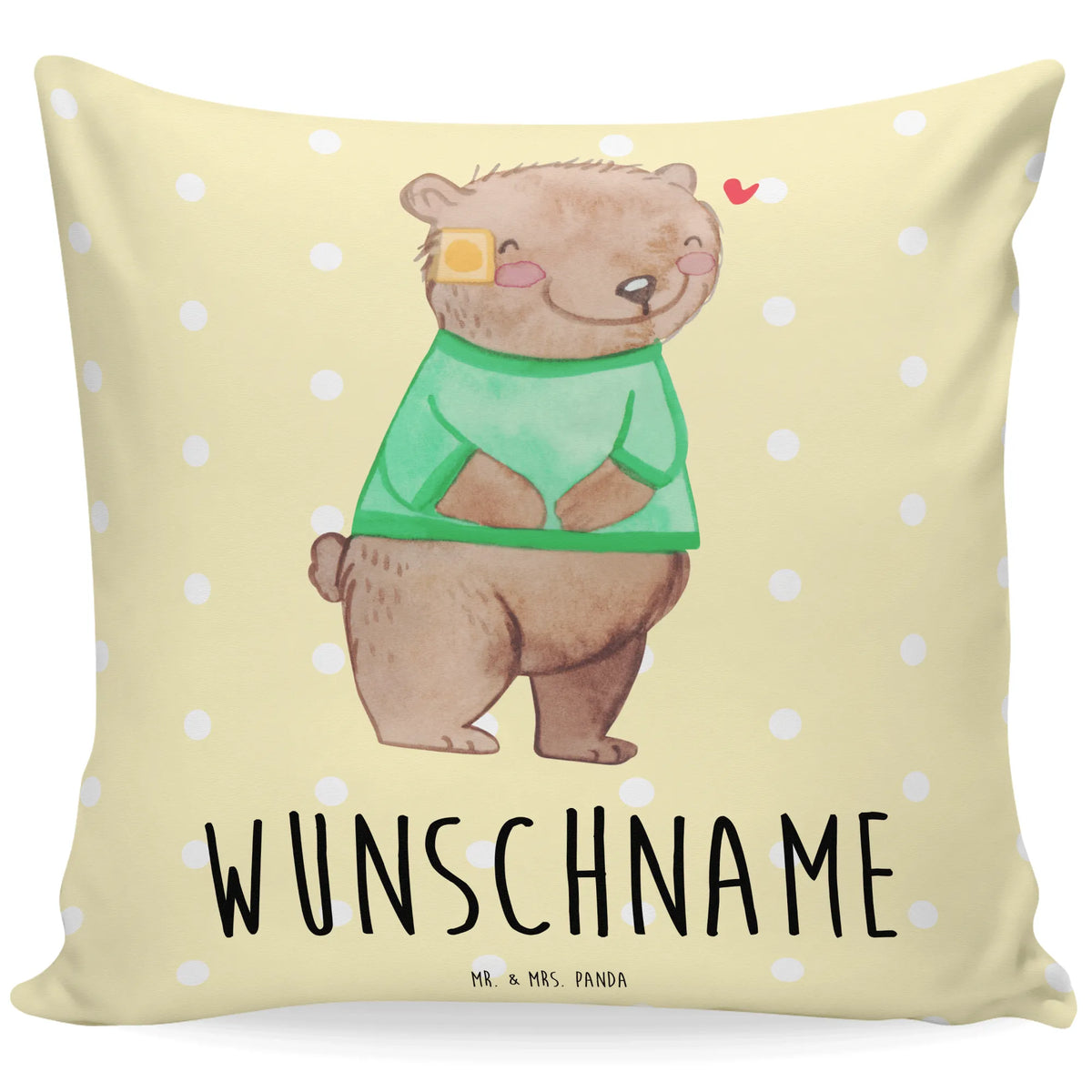 Personalisiertes Kissen Bär Shunt Kissenbezug mit Namen, Kissen mit Füllung personalisiert, Kissenhülle personalisiert, Kissen mit Wunschtext, Sofakissen mit Namen, Kissen 40x40 mit Namen, Namenskissen 40x40, Mikrofaser Kissen personalisiert, Kissenbezug 40x40 personalisiert, Kinderkissen Mit Namen, Schmusekissen mit Namen, Kopfkissen personalisiert, Panda Kissen mit Namen, Kuschel Kissen mit Namen, Kissen personalisierbar, Kissen personalisiert, Dekokissen mit Namen, Kissen mit Namen, Personalisiertes Kuschelkissen, Babykissen mit Namen, Namens Kissen, Personalisiertes Babykissen, Geburtskissen personalisiert, Kissenhülle mit Namen, Namenskissen für Kinder, Kuschelkissen Mit Namen, Sofakissen personalisiert, Namenskissen Baby, Personalisiertes Kopfkissen, Namenskissen, Kissen mit eigenem Text, Kuschelkissen personalisiert, Kuschelkissen mit Wunschname, Kissen mit Spruch und Namen, Personalisiertes Kinderkissen, Dekokissen personalisiert, Kissenbezug personalisiert, Kopfkissen mit Namen, Personalisiertes Kissen, Shunt, Bär