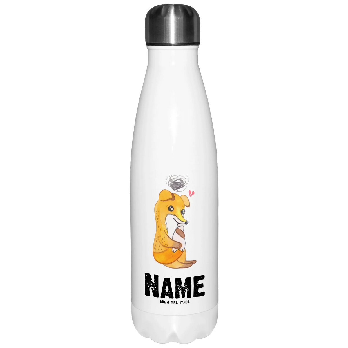 Personalisierte Thermosflasche Fuchs Depressionen Wasserflasche personalisiert, Thermosflasche personalisiert, Personalisierte Trinkflasche Edelstahl, Personalisierte Thermosflasche, Trinkflasche personalisiert Edelstahl, Personalisierte Sportflasche, Trinkflasche personalisiert, Thermoflasche Personalisiert, Personalisierte Edelstahlflasche, Getränkeflasche Personalisiert, Personalisierte Thermoskanne, Sportflasche personalisiert, Personalisierte Wasserflasche, Isolierflasche personalisiert, Personalisierte Trinkflasche, Depressiv, Depressionen, Fuchs