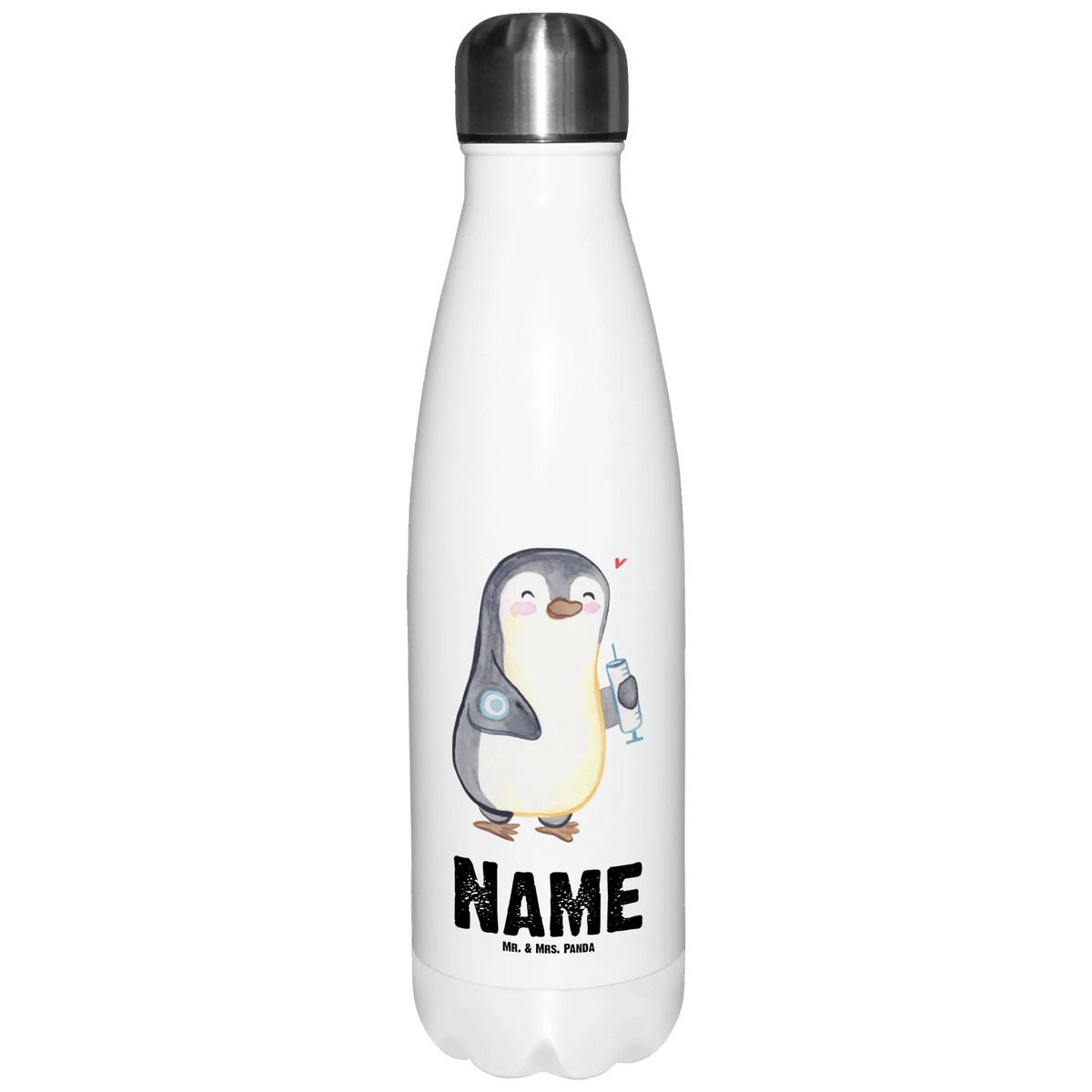 Personalisierte Thermosflasche Pinguin Diabetes Sportflasche personalisiert, Personalisierte Edelstahlflasche, Getränkeflasche Personalisiert, Trinkflasche personalisiert Edelstahl, Trinkflasche personalisiert, Personalisierte Trinkflasche, Isolierflasche personalisiert, Personalisierte Thermoskanne, Personalisierte Thermosflasche, Thermosflasche personalisiert, Personalisierte Sportflasche, Personalisierte Wasserflasche, Wasserflasche personalisiert, Thermoflasche Personalisiert, Personalisierte Trinkflasche Edelstahl, Diabetes Mellitus, Diabetes, Pinguin, Zuckerkrankheit
