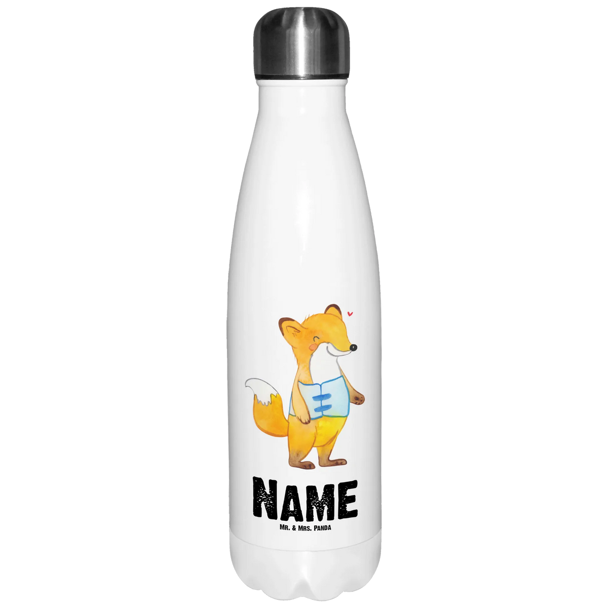 Personalisierte Thermosflasche Fuchs Orthopädisches Korsett Isolierflasche personalisiert, Personalisierte Thermosflasche, Personalisierte Trinkflasche, Personalisierte Trinkflasche Edelstahl, Personalisierte Thermoskanne, Trinkflasche personalisiert Edelstahl, Trinkflasche personalisiert, Personalisierte Sportflasche, Getränkeflasche Personalisiert, Sportflasche personalisiert, Personalisierte Edelstahlflasche, Wasserflasche personalisiert, Thermoflasche Personalisiert, Thermosflasche personalisiert, Personalisierte Wasserflasche