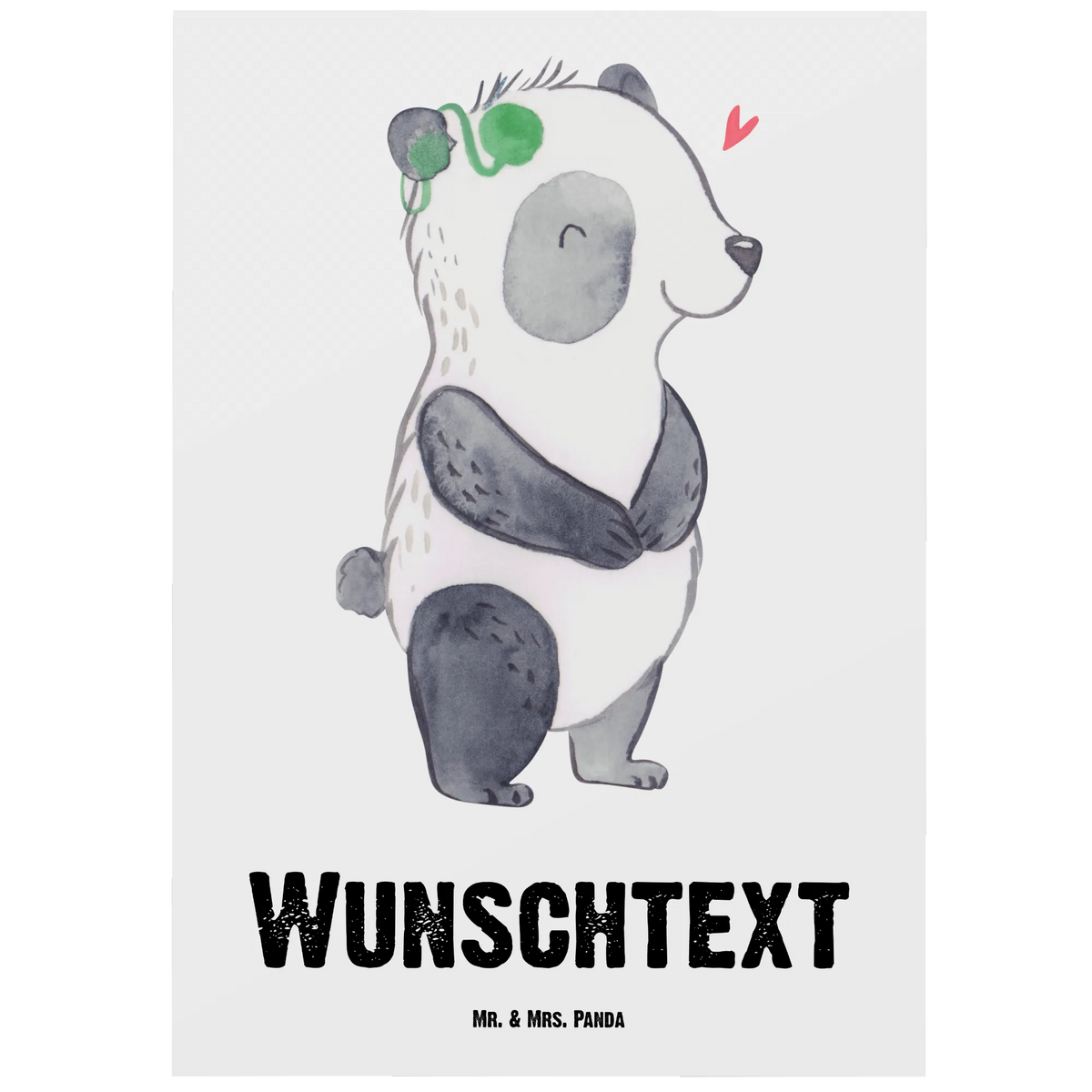 Personalisierte Postkarte Panda Gehörlos Postkarte mit Namen, individuelle grußkarte, individuelle postkarte, Postkarte personalisiert, Personalisierte Postkarte, Personalisierte Grußkarten, Ansichtskarte mit Namen, Postkarten mit Namen, Personalisierte Karte, Grußkarte mit Namen, Grußkarte mit Wunschtext, Personalisierte Mr. & Mrs. Panda Postkarte, personalisierte postkarten, personalisierbare postkarte, Postkarte mit Wunschtext, Postkarte mit eigenem Text, Individualisierbare Postkarte, Personalisierte Grußkarte, grußkarte personalisiert, Ansichtskarte mit Wunschtext, Grußkarte mit eigenem Text, Personalisierbare Grußkarte, Personalisierte Postkarte mit Wunschtext, Karte mit Wunschtext, Karte mit Namen, Postkarte Personalisierbar, Personalisierte Postkarte mit Namen, Gehörlos, Cochlea Implantat, Ertaubt, Panda