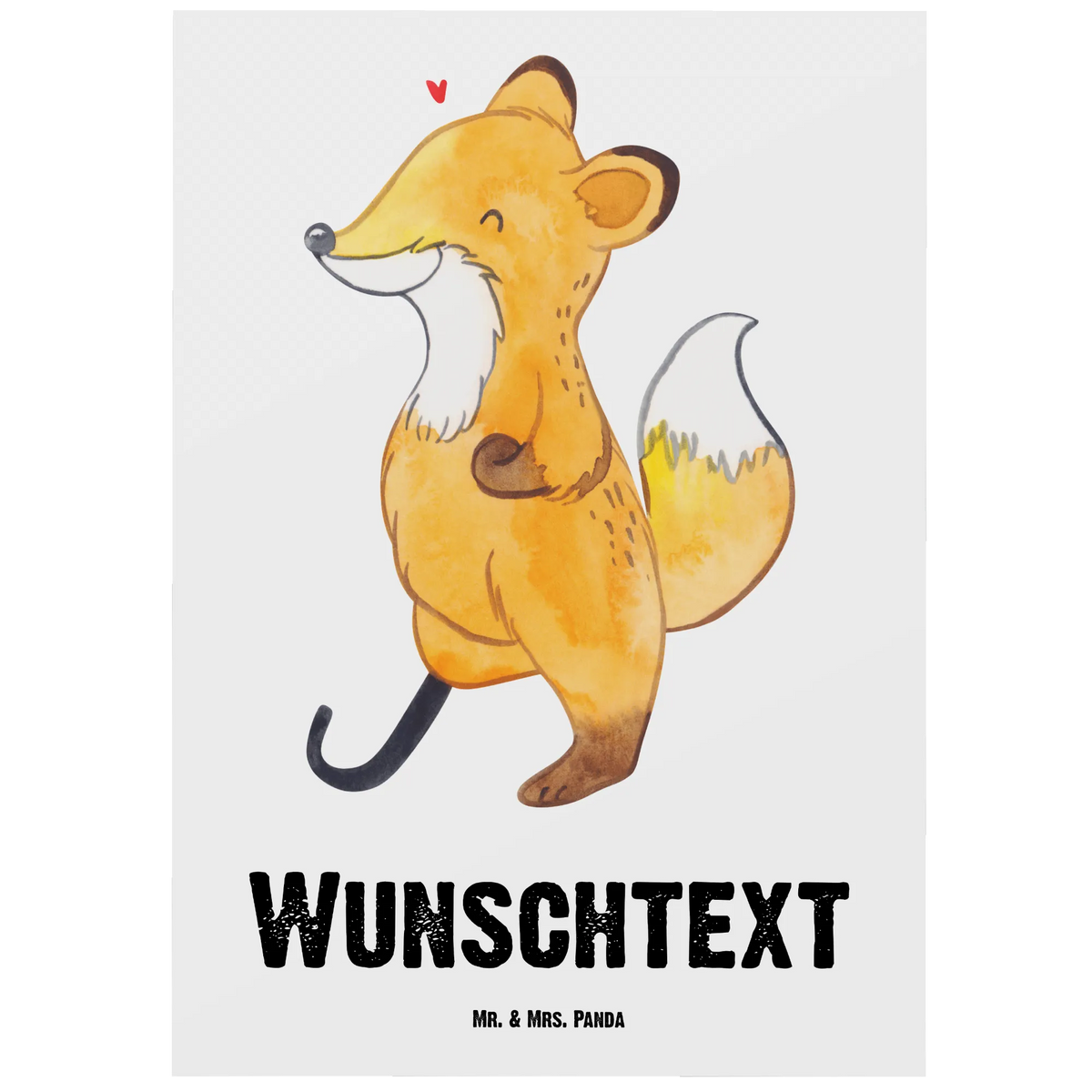 Personalisierte Postkarte Fuchs Beinprothese Karte mit Wunschtext, Postkarte mit Namen, personalisierte postkarten, Postkarte mit eigenem Text, Grußkarte mit eigenem Text, Postkarten mit Namen, Individualisierbare Postkarte, Karte mit Namen, Ansichtskarte mit Namen, Grußkarte mit Namen, personalisierbare postkarte, Postkarte Personalisierbar, individuelle postkarte, Personalisierbare Grußkarte, Personalisierte Karte, Personalisierte Postkarte, Grußkarte mit Wunschtext, Postkarte mit Wunschtext, Personalisierte Grußkarte, Ansichtskarte mit Wunschtext, Personalisierte Postkarte mit Namen, Postkarte personalisiert, Personalisierte Mr. & Mrs. Panda Postkarte, individuelle grußkarte, grußkarte personalisiert, Personalisierte Grußkarten, Personalisierte Postkarte mit Wunschtext, Beinprothese, Amputation, Beimamputation, Fuchs