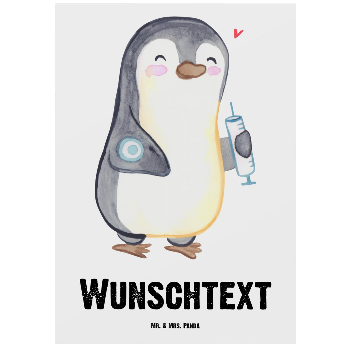 Personalisierte Postkarte Pinguin Diabetes Postkarte personalisiert, Grußkarte mit eigenem Text, personalisierte postkarten, grußkarte personalisiert, Grußkarte mit Wunschtext, Personalisierte Karte, Postkarte mit eigenem Text, Personalisierte Postkarte, individuelle postkarte, Personalisierte Grußkarte, Postkarten mit Namen, Postkarte mit Wunschtext, individuelle grußkarte, Personalisierte Grußkarten, Individualisierbare Postkarte, Postkarte mit Namen, Personalisierte Mr. & Mrs. Panda Postkarte, Personalisierte Postkarte mit Namen, Grußkarte mit Namen, Ansichtskarte mit Wunschtext, Personalisierbare Grußkarte, Karte mit Wunschtext, personalisierbare postkarte, Karte mit Namen, Personalisierte Postkarte mit Wunschtext, Ansichtskarte mit Namen, Postkarte Personalisierbar, Diabetes Mellitus, Zuckerkrankheit, Diabetes, Pinguin