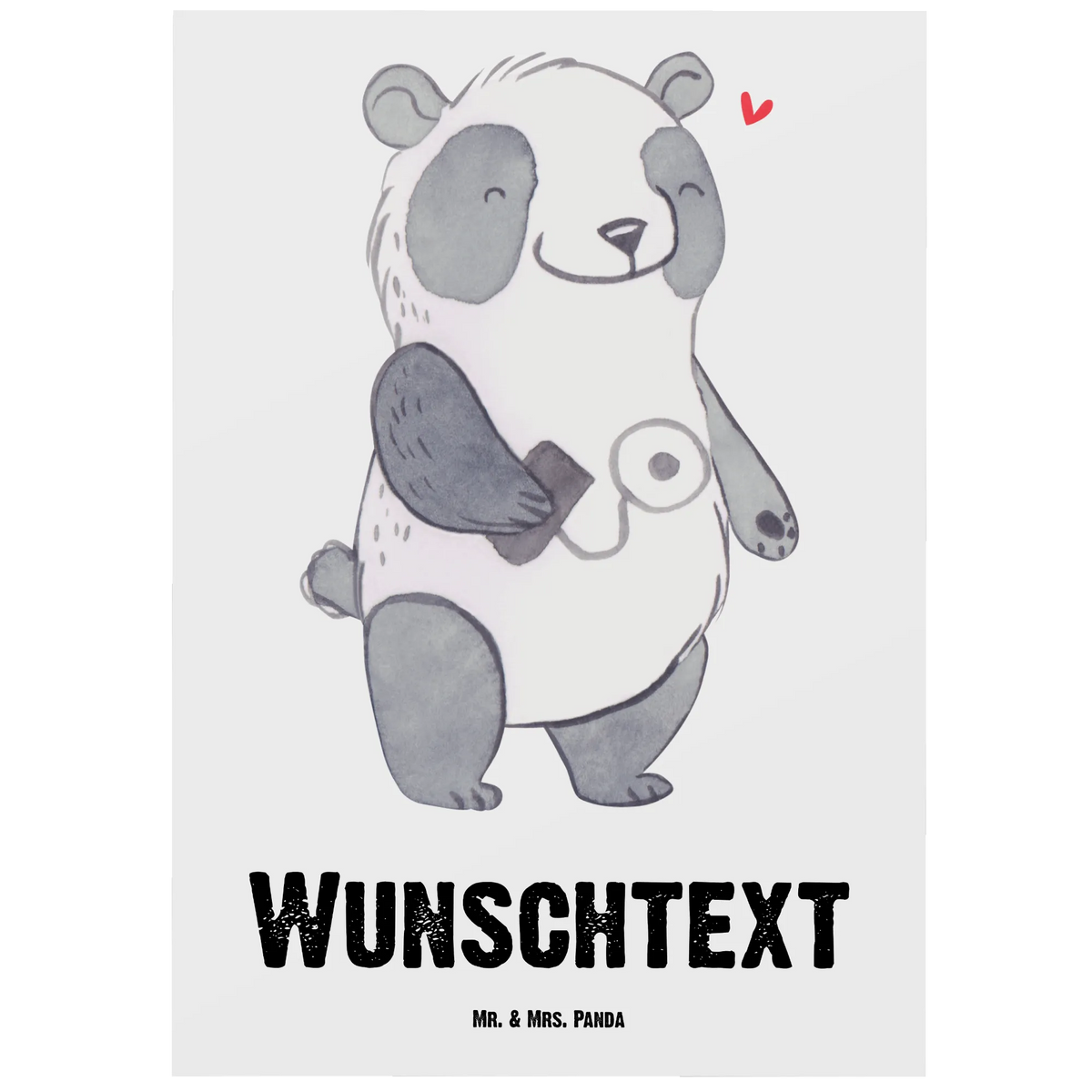 Personalisierte Postkarte Panda Insulinpumpe Ansichtskarte mit Namen, Postkarte mit Wunschtext, personalisierbare postkarte, Individualisierbare Postkarte, Personalisierte Postkarte mit Wunschtext, Postkarten mit Namen, Postkarte personalisiert, Personalisierte Postkarte mit Namen, grußkarte personalisiert, Personalisierte Postkarte, Postkarte mit eigenem Text, Personalisierte Grußkarten, Grußkarte mit Wunschtext, personalisierte postkarten, individuelle postkarte, Karte mit Namen, Personalisierte Mr. & Mrs. Panda Postkarte, Karte mit Wunschtext, Ansichtskarte mit Wunschtext, Grußkarte mit eigenem Text, individuelle grußkarte, Personalisierbare Grußkarte, Personalisierte Grußkarte, Postkarte Personalisierbar, Grußkarte mit Namen, Personalisierte Karte, Postkarte mit Namen, Panda, Diabetes Mellitus, Insulinpumpe, Diabetes
