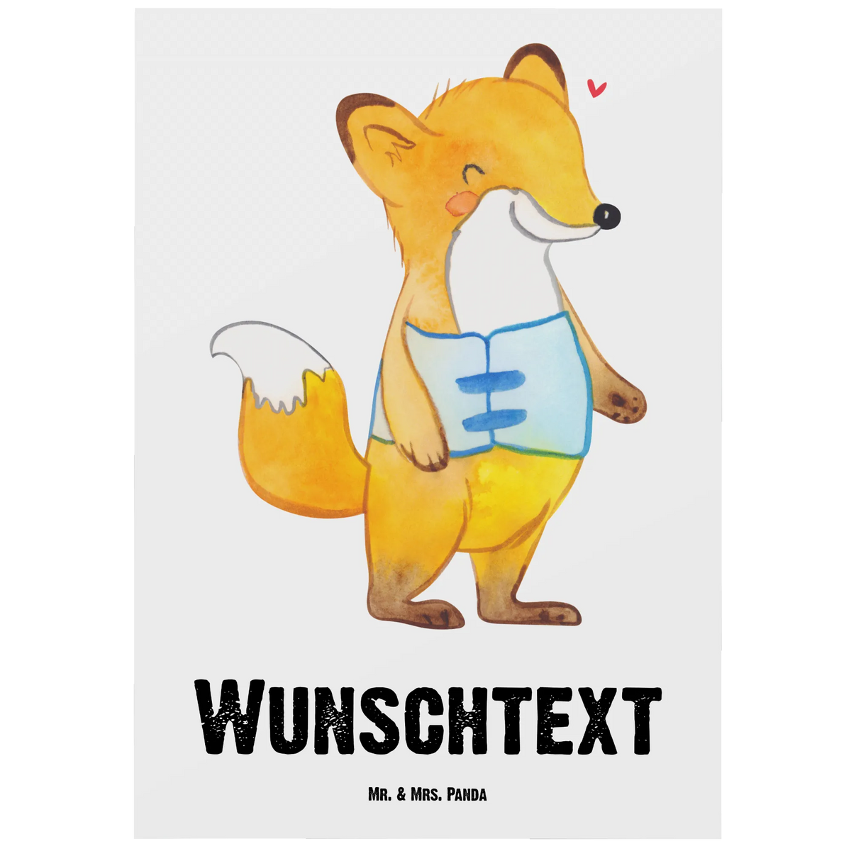 Personalisierte Postkarte Fuchs Orthopädisches Korsett Postkarte mit Wunschtext, Karte mit Wunschtext, Karte mit Namen, Grußkarte mit Namen, grußkarte personalisiert, Personalisierbare Grußkarte, Personalisierte Postkarte mit Namen, Personalisierte Grußkarte, Personalisierte Mr. & Mrs. Panda Postkarte, Grußkarte mit eigenem Text, personalisierte postkarten, Ansichtskarte mit Wunschtext, Postkarte mit Namen, Postkarten mit Namen, Grußkarte mit Wunschtext, Individualisierbare Postkarte, Personalisierte Karte, personalisierbare postkarte, Personalisierte Postkarte, Personalisierte Postkarte mit Wunschtext, Postkarte mit eigenem Text, Personalisierte Grußkarten, Postkarte Personalisierbar, Ansichtskarte mit Namen, Postkarte personalisiert, individuelle grußkarte, individuelle postkarte