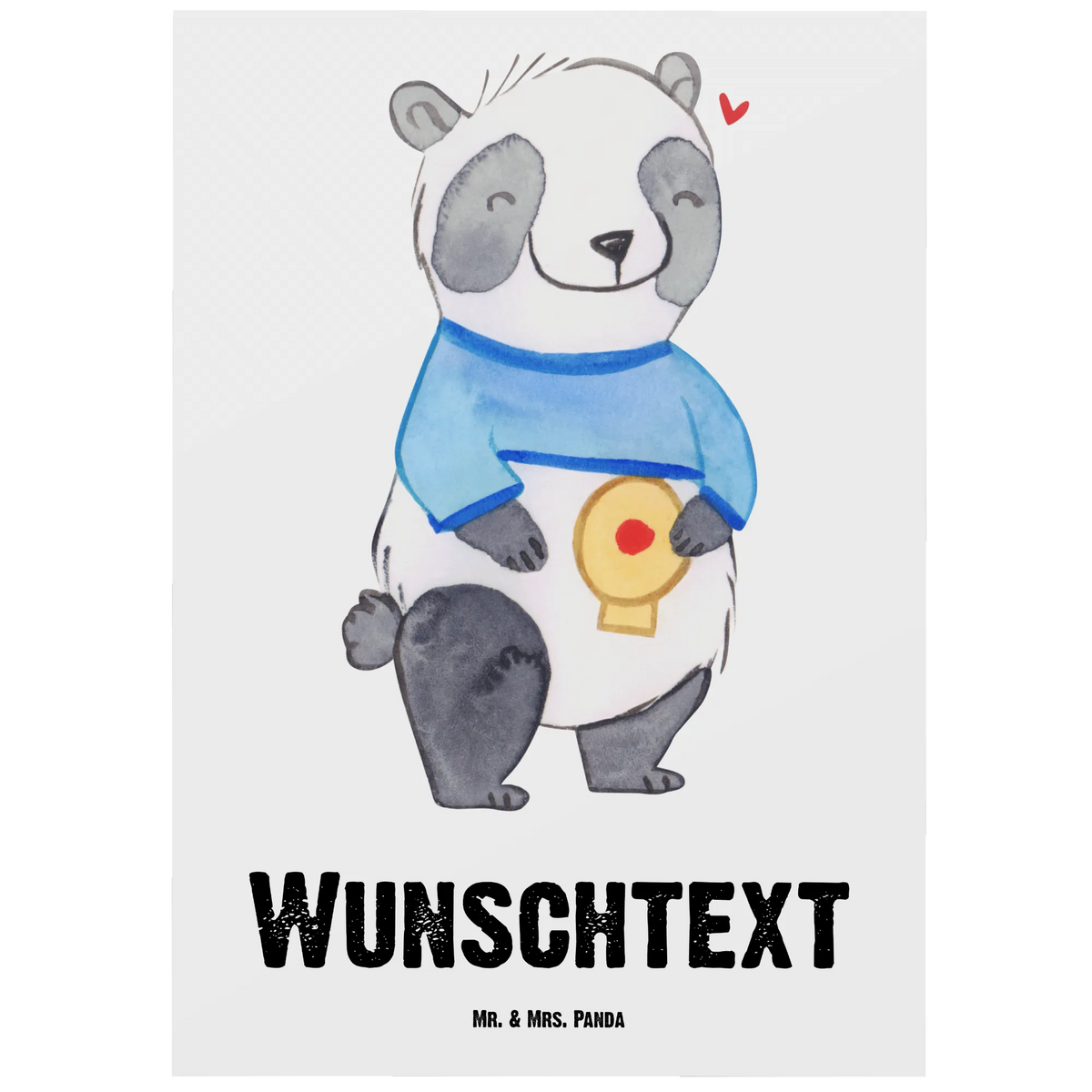 Personalisierte Postkarte Panda künstlicher Darmausgang Postkarten mit Namen, Postkarte mit Namen, Postkarte Personalisierbar, Personalisierte Grußkarte, Ansichtskarte mit Wunschtext, Personalisierte Mr. & Mrs. Panda Postkarte, Ansichtskarte mit Namen, Postkarte personalisiert, grußkarte personalisiert, individuelle postkarte, Personalisierbare Grußkarte, Personalisierte Grußkarten, personalisierbare postkarte, Personalisierte Postkarte, Personalisierte Postkarte mit Namen, Grußkarte mit Namen, Karte mit Namen, personalisierte postkarten, Grußkarte mit eigenem Text, Personalisierte Karte, individuelle grußkarte, Postkarte mit eigenem Text, Individualisierbare Postkarte, Karte mit Wunschtext, Personalisierte Postkarte mit Wunschtext, Postkarte mit Wunschtext, Grußkarte mit Wunschtext, Stomabeutel, Stoma, Panda, Künstlicher Darmausgang