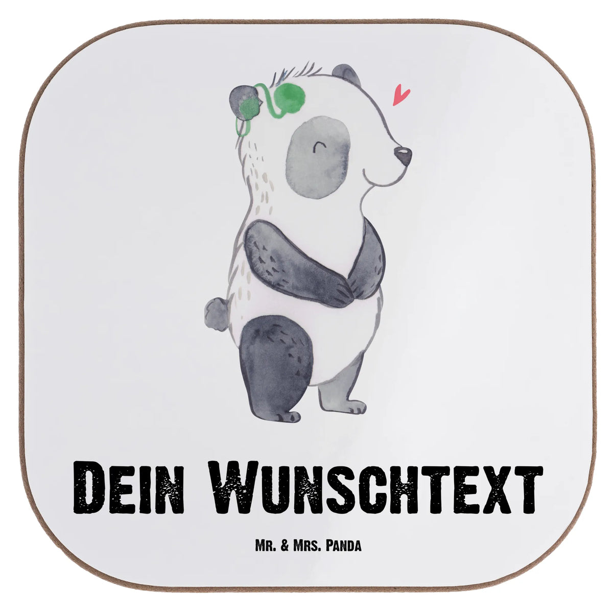 Personalisierter Untersetzer Panda Gehörlos Glasuntersetzer personalisiert, Glasuntersetzer mit Namen, untersetzer bedruckt, Bierdeckel bedruckt, untersetzer personalisiert, Personalisierte Glasuntersetzer, Personalisierte Untersetzer, Bierdeckel Mit Namen, Bieruntersetzer personalisiert, Untersetzer mit Namen, Flaschenuntersetzer, Bierdeckel Personalisiert, Personalisiert Getränkeuntersetzer, Getränkeuntersetzer Personalisiert, Personalisierter Untersetzer, PErsonalisierte Bierdeckel, Personalisierter Bierdeckel, Glasuntersetzer bedruckt, Tassenuntersetzer personalisiert, Panda, Gehörlos, Cochlea Implantat, Ertaubt
