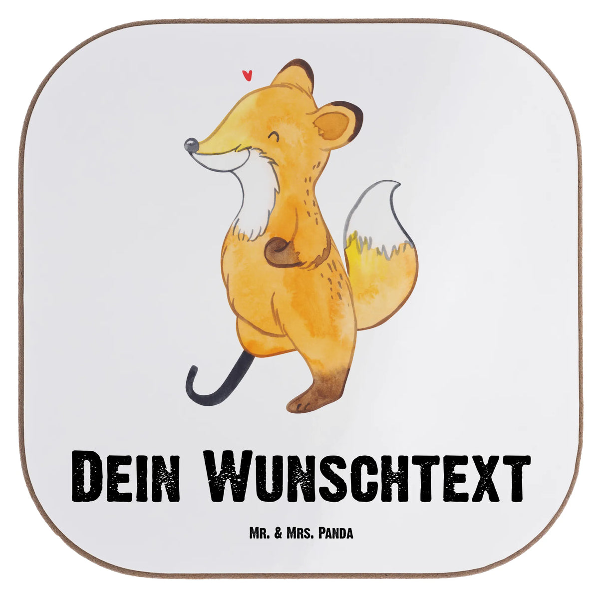 Personalisierter Untersetzer Fuchs Beinprothese Personalisierte Untersetzer, Bierdeckel Personalisiert, untersetzer personalisiert, Glasuntersetzer personalisiert, Tassenuntersetzer personalisiert, Bierdeckel Mit Namen, Glasuntersetzer bedruckt, Untersetzer mit Namen, Flaschenuntersetzer, Getränkeuntersetzer Personalisiert, Bierdeckel bedruckt, Personalisierter Bierdeckel, Personalisierte Glasuntersetzer, PErsonalisierte Bierdeckel, Personalisiert Getränkeuntersetzer, untersetzer bedruckt, Glasuntersetzer mit Namen, Personalisierter Untersetzer, Bieruntersetzer personalisiert, Fuchs, Beimamputation, Amputation, Beinprothese