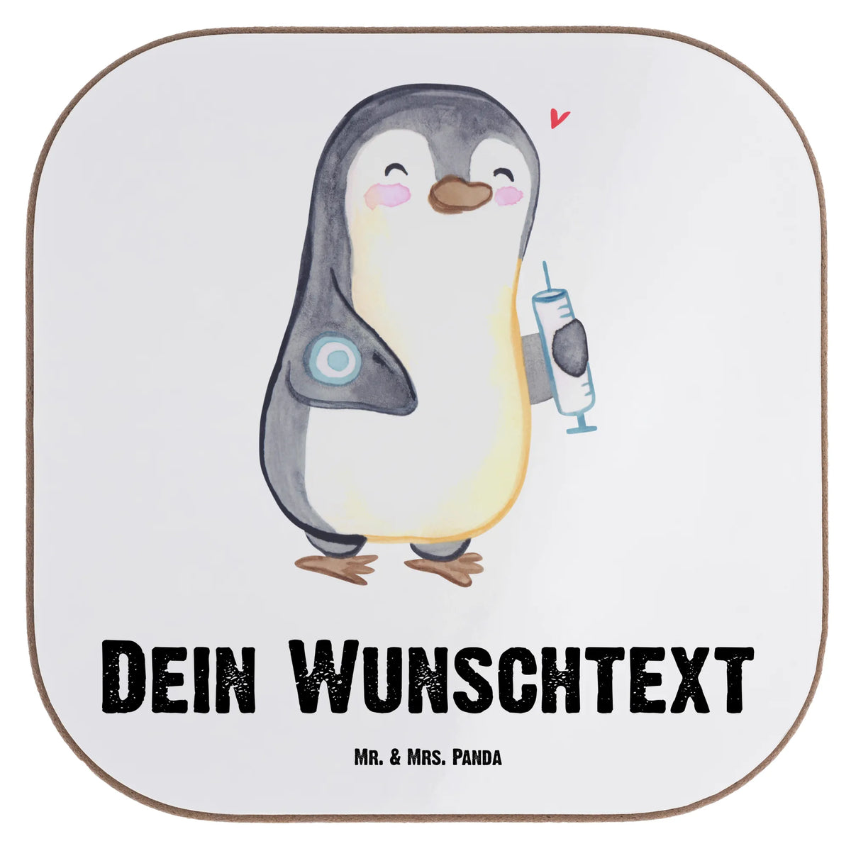 Personalisierter Untersetzer Pinguin Diabetes Bierdeckel bedruckt, untersetzer bedruckt, Glasuntersetzer bedruckt, Bierdeckel Personalisiert, Flaschenuntersetzer, Glasuntersetzer mit Namen, Glasuntersetzer personalisiert, untersetzer personalisiert, Personalisierter Untersetzer, Personalisierte Glasuntersetzer, Getränkeuntersetzer Personalisiert, Personalisierter Bierdeckel, Personalisierte Untersetzer, Bierdeckel Mit Namen, PErsonalisierte Bierdeckel, Bieruntersetzer personalisiert, Personalisiert Getränkeuntersetzer, Tassenuntersetzer personalisiert, Untersetzer mit Namen, Diabetes, Zuckerkrankheit, Diabetes Mellitus, Pinguin