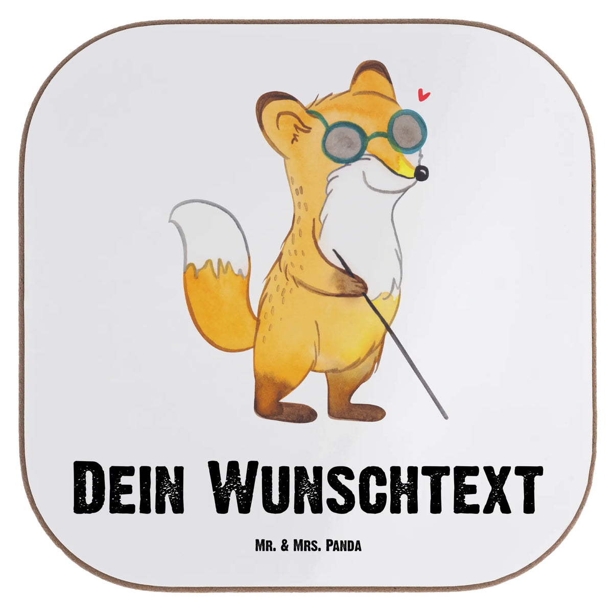 Personalisierter Untersetzer Fuchs Blindheit Personalisierter Untersetzer, Glasuntersetzer mit Namen, Flaschenuntersetzer, Getränkeuntersetzer Personalisiert, Bierdeckel Mit Namen, Personalisierte Untersetzer, Personalisiert Getränkeuntersetzer, Personalisierter Bierdeckel, untersetzer personalisiert, Glasuntersetzer bedruckt, Glasuntersetzer personalisiert, PErsonalisierte Bierdeckel, Bierdeckel Personalisiert, Bierdeckel bedruckt, Bieruntersetzer personalisiert, Tassenuntersetzer personalisiert, Untersetzer mit Namen, Personalisierte Glasuntersetzer, untersetzer bedruckt, Erblindung, Fuchs, Blindheit