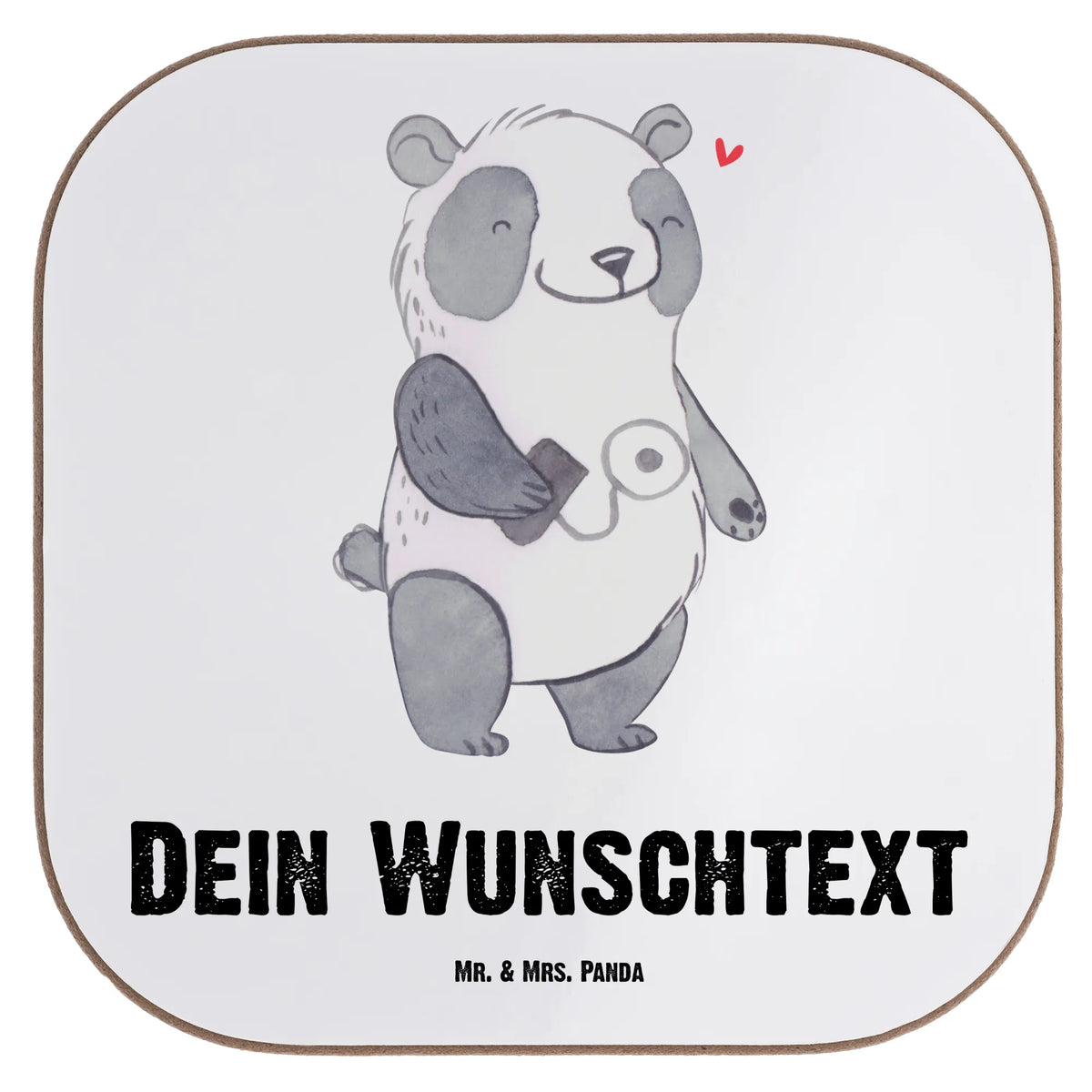 Personalisierter Untersetzer Panda Insulinpumpe untersetzer bedruckt, Personalisierte Glasuntersetzer, PErsonalisierte Bierdeckel, Glasuntersetzer mit Namen, Bierdeckel Mit Namen, Personalisierter Untersetzer, Glasuntersetzer personalisiert, Bierdeckel Personalisiert, Personalisiert Getränkeuntersetzer, untersetzer personalisiert, Bieruntersetzer personalisiert, Personalisierter Bierdeckel, Bierdeckel bedruckt, Getränkeuntersetzer Personalisiert, Untersetzer mit Namen, Glasuntersetzer bedruckt, Tassenuntersetzer personalisiert, Personalisierte Untersetzer, Flaschenuntersetzer, Diabetes, Diabetes Mellitus, Insulinpumpe, Panda