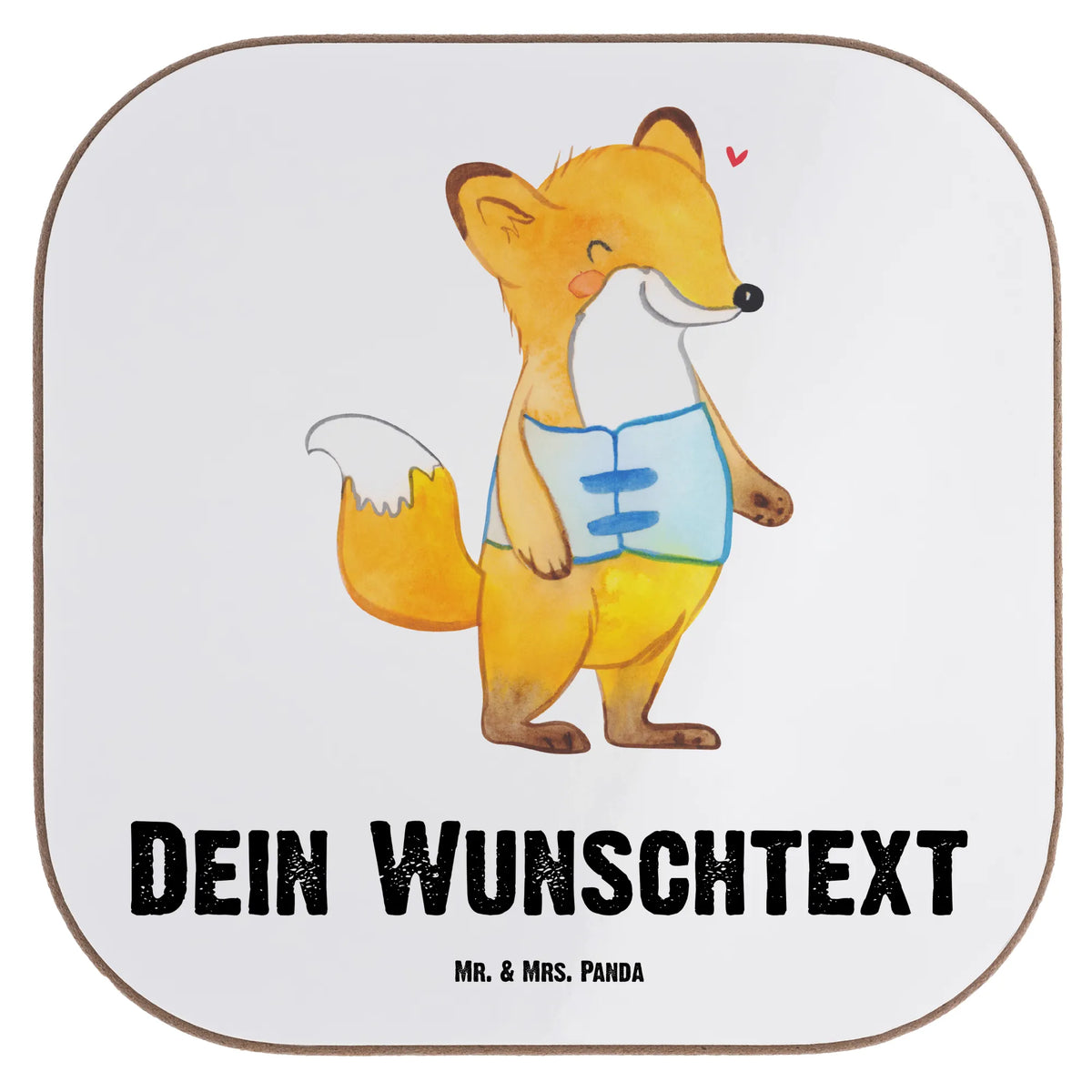 Personalisierter Untersetzer Fuchs Orthopädisches Korsett Bierdeckel bedruckt, Glasuntersetzer mit Namen, Untersetzer mit Namen, Flaschenuntersetzer, Personalisierter Untersetzer, Bierdeckel Mit Namen, Bierdeckel Personalisiert, Personalisierte Glasuntersetzer, Personalisierter Bierdeckel, untersetzer bedruckt, Bieruntersetzer personalisiert, PErsonalisierte Bierdeckel, Glasuntersetzer personalisiert, Personalisiert Getränkeuntersetzer, Tassenuntersetzer personalisiert, Personalisierte Untersetzer, Glasuntersetzer bedruckt, Getränkeuntersetzer Personalisiert, untersetzer personalisiert