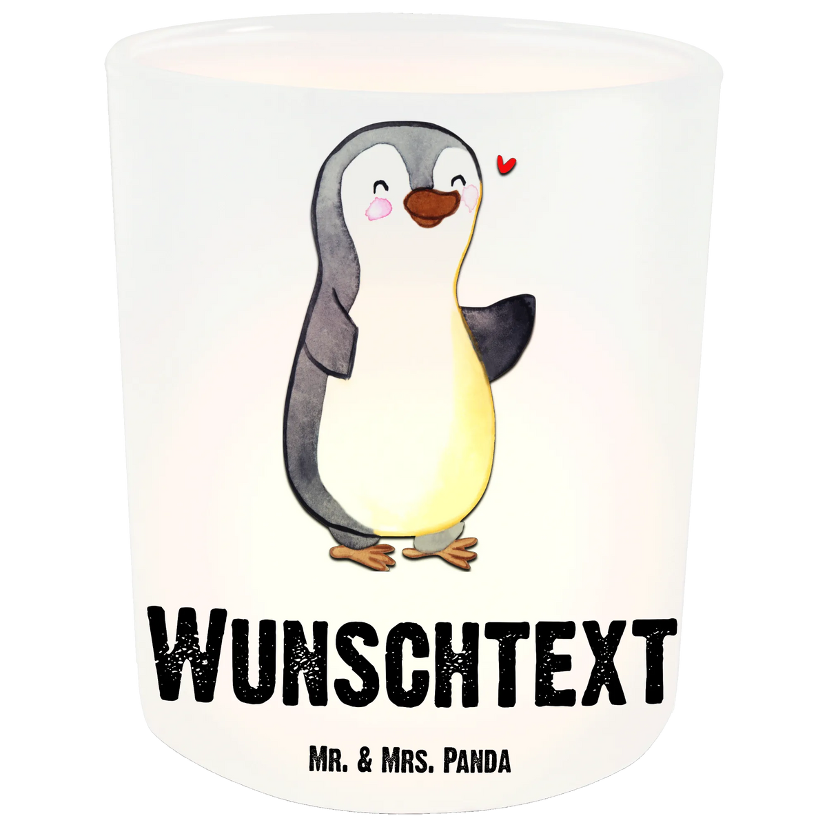 Personalised lantern Penguin Amputation Windlicht mit Namen, Teelichthalter Glas personalisiert, Kerzenglas mit Namen, Teelichthalter personalisiert, Teelicht Glas mit Namen, Windlicht personalisiert Geschenk, Windglas, Teelichtglas mit Namen, Kerzenhalter personalisiert, Personalisierter Teelichthalter, Windlicht Dekoration mit Namen, Windlicht personalisiert, Teelichtglas personalisierbar, Individualisiertes Windlicht, Teelichthalter mit Wunschtext, Personalisierte Geschenke Windlicht, Teelichthalter personalisierbar, Windlicht mit individuellem Namen, Windlicht mit Wunschtext, Windlicht Glas mit Wunschtext, Personalisiertes Windlicht, Deko Windlicht personalisiert, Windlicht mit Name, Teelichtglas personalisiert, Teelichthalter mit Namen, Windlicht Glas personalisiert, Windlicht personalisierbar, Kerzenglas personalisiert, Windlicht mit Text, Personalisiertes Kerzenglas, Laterne mit Namen, Personalisiertes Teelichtglas, Personalisierte Laterne, Amputation, Armamputation, Pinguin