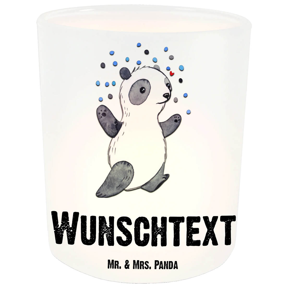 Personalised lantern Panda Bipolar Teelichthalter personalisierbar, Windlicht Dekoration mit Namen, Teelichthalter Glas personalisiert, Windlicht Glas mit Wunschtext, Windlicht Glas personalisiert, Windlicht mit individuellem Namen, Personalisierte Laterne, Teelichtglas personalisiert, Kerzenhalter personalisiert, Personalisiertes Teelichtglas, Teelicht Glas mit Namen, Teelichthalter personalisiert, Teelichthalter mit Wunschtext, Windlicht mit Text, Kerzenglas mit Namen, Windlicht mit Wunschtext, Windlicht personalisiert, Personalisiertes Kerzenglas, Laterne mit Namen, Windlicht mit Name, Windlicht personalisiert Geschenk, Teelichtglas mit Namen, Deko Windlicht personalisiert, Windlicht personalisierbar, Windglas, Personalisiertes Windlicht, Windlicht mit Namen, Personalisierter Teelichthalter, Teelichthalter mit Namen, Individualisiertes Windlicht, Kerzenglas personalisiert, Personalisierte Geschenke Windlicht, Teelichtglas personalisierbar, Panda, Bipolar, Bipolare Störung