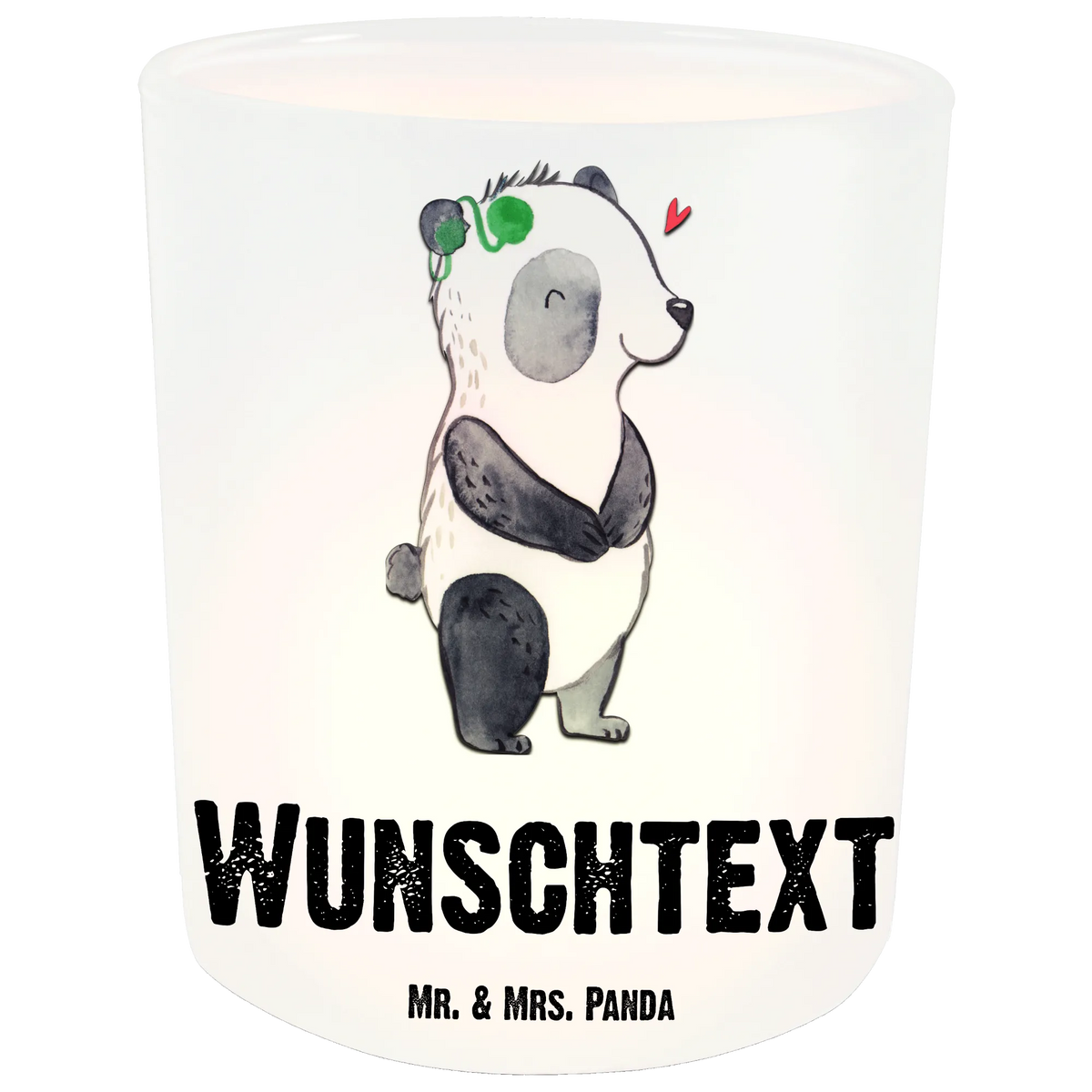 Personalisiertes Windlicht Panda Gehörlos Windlicht personalisiert, Personalisiertes Kerzenglas, Teelichthalter mit Wunschtext, Windlicht mit individuellem Namen, Teelichtglas personalisiert, Teelichtglas personalisierbar, Kerzenglas personalisiert, Teelichthalter mit Namen, Windlicht personalisiert Geschenk, Personalisierte Geschenke Windlicht, Kerzenhalter personalisiert, Windlicht mit Text, Teelichthalter personalisierbar, Windlicht mit Wunschtext, Teelichthalter Glas personalisiert, Personalisiertes Windlicht, Individualisiertes Windlicht, Kerzenglas mit Namen, Laterne mit Namen, Windlicht personalisierbar, Deko Windlicht personalisiert, Teelichthalter personalisiert, Windlicht mit Namen, Personalisiertes Teelichtglas, Personalisierte Laterne, Windlicht Glas personalisiert, Windlicht mit Name, Windglas, Teelichtglas mit Namen, Windlicht Glas mit Wunschtext, Teelicht Glas mit Namen, Windlicht Dekoration mit Namen, Personalisierter Teelichthalter, Ertaubt, Cochlea Implantat, Panda, Gehörlos