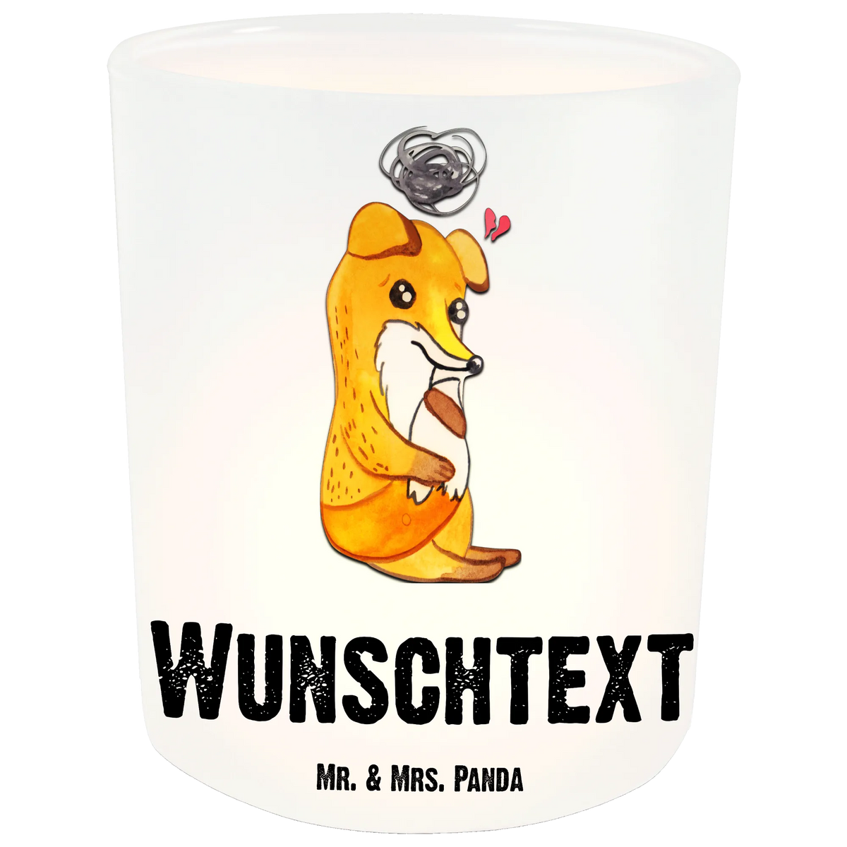 Personalised lantern Fox Depression Teelicht Glas mit Namen, Windlicht personalisierbar, Windlicht mit Text, Laterne mit Namen, Teelichtglas personalisiert, Windlicht Glas mit Wunschtext, Windlicht personalisiert Geschenk, Personalisiertes Teelichtglas, Personalisiertes Kerzenglas, Windlicht Dekoration mit Namen, Windlicht mit Name, Teelichtglas mit Namen, Windlicht Glas personalisiert, Personalisierte Laterne, Teelichtglas personalisierbar, Deko Windlicht personalisiert, Teelichthalter mit Wunschtext, Personalisierter Teelichthalter, Kerzenhalter personalisiert, Personalisierte Geschenke Windlicht, Windlicht personalisiert, Windglas, Kerzenglas mit Namen, Teelichthalter personalisierbar, Kerzenglas personalisiert, Windlicht mit individuellem Namen, Windlicht mit Wunschtext, Teelichthalter mit Namen, Windlicht mit Namen, Personalisiertes Windlicht, Individualisiertes Windlicht, Teelichthalter personalisiert, Teelichthalter Glas personalisiert, Depressiv, Fuchs, Depressionen