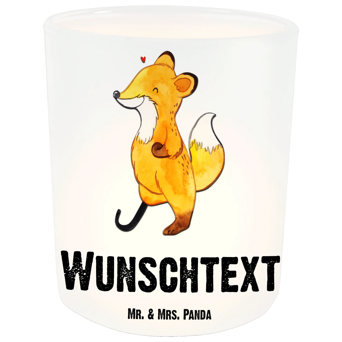 Personalised lantern Fox Leg prosthesis Windlicht Glas mit Wunschtext, Deko Windlicht personalisiert, Teelichthalter personalisierbar, Kerzenglas mit Namen, Teelicht Glas mit Namen, Windlicht mit individuellem Namen, Individualisiertes Windlicht, Teelichthalter mit Wunschtext, Laterne mit Namen, Windglas, Personalisierte Geschenke Windlicht, Personalisiertes Kerzenglas, Personalisiertes Teelichtglas, Windlicht mit Namen, Personalisiertes Windlicht, Teelichtglas personalisierbar, Windlicht personalisiert Geschenk, Windlicht mit Text, Windlicht personalisiert, Teelichthalter mit Namen, Teelichtglas personalisiert, Windlicht Dekoration mit Namen, Teelichthalter personalisiert, Personalisierte Laterne, Windlicht mit Wunschtext, Windlicht personalisierbar, Personalisierter Teelichthalter, Teelichthalter Glas personalisiert, Kerzenglas personalisiert, Kerzenhalter personalisiert, Teelichtglas mit Namen, Windlicht Glas personalisiert, Windlicht mit Name, Fuchs, Beimamputation, Beinprothese, Amputation
