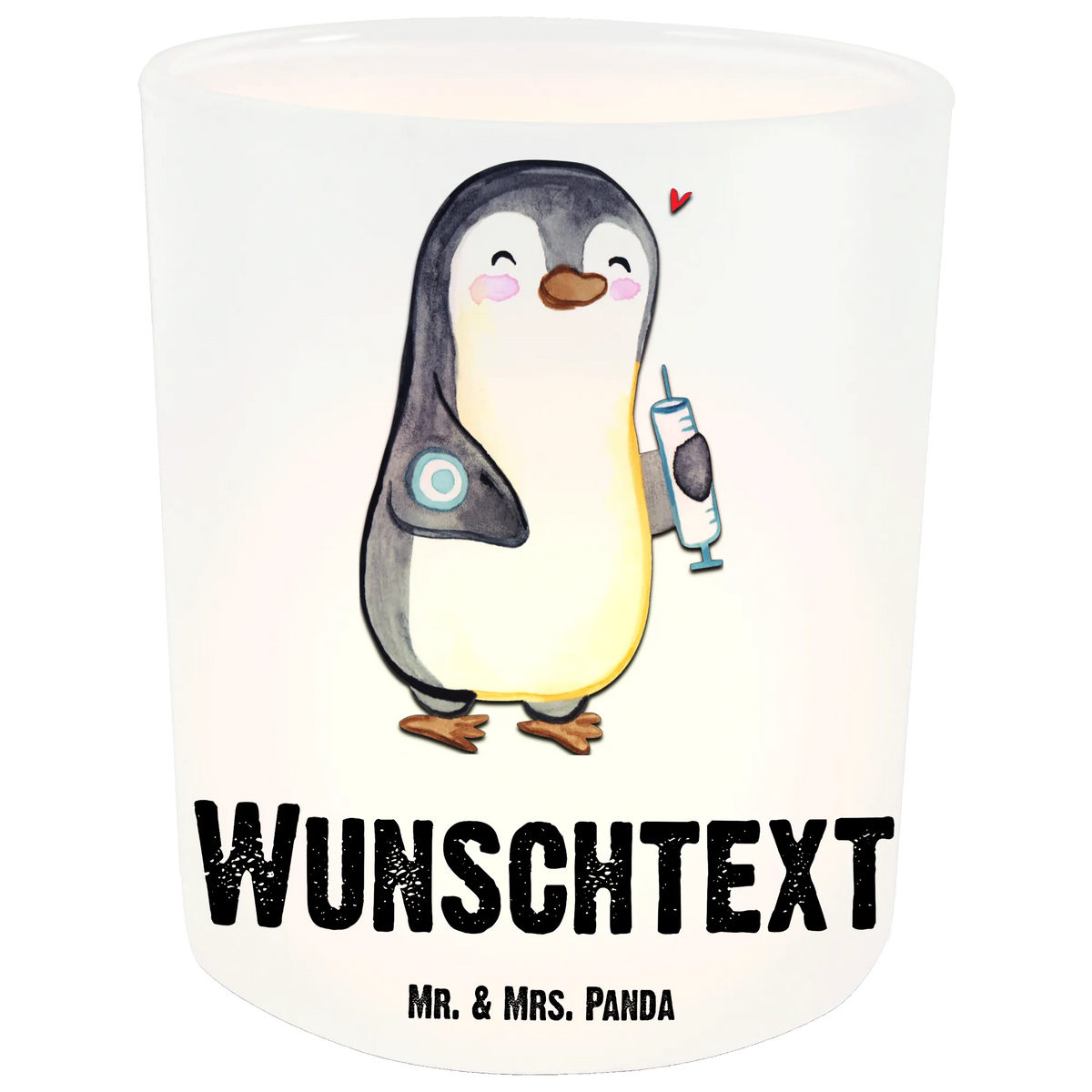 Personalised lantern Penguin Diabetes Windlicht mit Text, Individualisiertes Windlicht, Teelichthalter mit Wunschtext, Personalisiertes Teelichtglas, Personalisiertes Kerzenglas, Windglas, Windlicht mit Name, Teelichtglas personalisierbar, Windlicht Glas mit Wunschtext, Teelichthalter mit Namen, Windlicht personalisiert Geschenk, Deko Windlicht personalisiert, Windlicht mit Namen, Windlicht mit Wunschtext, Kerzenglas mit Namen, Teelichtglas personalisiert, Personalisierter Teelichthalter, Windlicht personalisiert, Teelichtglas mit Namen, Teelicht Glas mit Namen, Personalisierte Laterne, Kerzenhalter personalisiert, Personalisierte Geschenke Windlicht, Windlicht Dekoration mit Namen, Laterne mit Namen, Windlicht mit individuellem Namen, Windlicht personalisierbar, Windlicht Glas personalisiert, Teelichthalter personalisiert, Teelichthalter Glas personalisiert, Teelichthalter personalisierbar, Personalisiertes Windlicht, Kerzenglas personalisiert, Diabetes Mellitus, Zuckerkrankheit, Pinguin, Diabetes