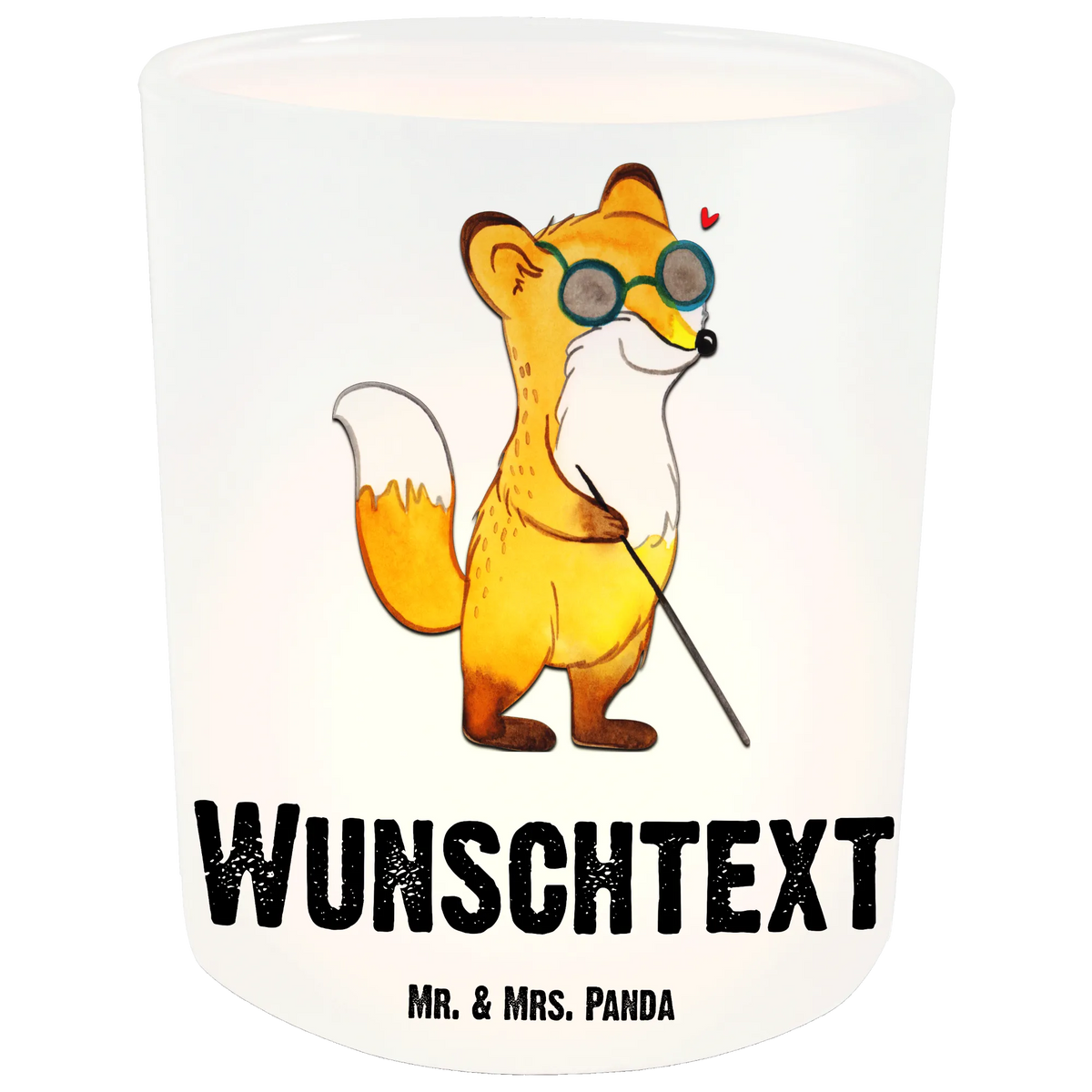 Personalised lantern Fox Blindness Windlicht personalisierbar, Teelichtglas personalisierbar, Individualisiertes Windlicht, Teelichthalter Glas personalisiert, Kerzenglas personalisiert, Personalisiertes Kerzenglas, Teelichtglas personalisiert, Deko Windlicht personalisiert, Windlicht mit Name, Windglas, Teelicht Glas mit Namen, Teelichthalter mit Wunschtext, Windlicht Dekoration mit Namen, Windlicht Glas personalisiert, Laterne mit Namen, Windlicht personalisiert, Teelichthalter personalisierbar, Windlicht Glas mit Wunschtext, Personalisierter Teelichthalter, Kerzenhalter personalisiert, Windlicht mit individuellem Namen, Personalisierte Laterne, Personalisiertes Teelichtglas, Teelichthalter personalisiert, Windlicht mit Namen, Personalisiertes Windlicht, Windlicht personalisiert Geschenk, Kerzenglas mit Namen, Personalisierte Geschenke Windlicht, Teelichthalter mit Namen, Windlicht mit Text, Teelichtglas mit Namen, Windlicht mit Wunschtext, Fuchs, Blindheit, Erblindung