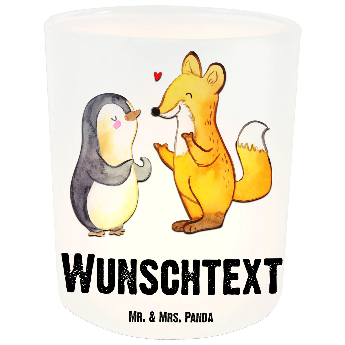Personalised lantern Fox & Penguin deaf Windlicht mit Wunschtext, Teelichthalter personalisiert, Teelichtglas mit Namen, Deko Windlicht personalisiert, Kerzenhalter personalisiert, Windlicht Glas mit Wunschtext, Windlicht mit Text, Windlicht personalisiert Geschenk, Personalisierte Geschenke Windlicht, Windlicht mit Namen, Windglas, Teelichthalter Glas personalisiert, Personalisiertes Kerzenglas, Teelichthalter personalisierbar, Laterne mit Namen, Windlicht Dekoration mit Namen, Personalisiertes Windlicht, Windlicht mit Name, Teelichtglas personalisiert, Teelichthalter mit Wunschtext, Kerzenglas mit Namen, Windlicht personalisierbar, Windlicht mit individuellem Namen, Individualisiertes Windlicht, Teelichthalter mit Namen, Windlicht Glas personalisiert, Teelicht Glas mit Namen, Kerzenglas personalisiert, Windlicht personalisiert, Personalisierte Laterne, Personalisierter Teelichthalter, Teelichtglas personalisierbar, Personalisiertes Teelichtglas, Gehörlos, Fuchs, Gebärdensprache, Pinguin