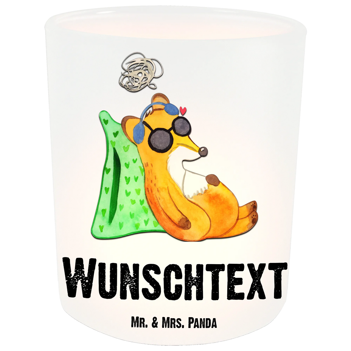 Personalised lantern Fox Neurodiversity Windlicht mit Text, Windlicht Dekoration mit Namen, Kerzenglas personalisiert, Teelichtglas personalisierbar, Windlicht Glas mit Wunschtext, Kerzenglas mit Namen, Teelichthalter Glas personalisiert, Individualisiertes Windlicht, Teelicht Glas mit Namen, Laterne mit Namen, Windlicht personalisiert, Windlicht Glas personalisiert, Personalisierte Geschenke Windlicht, Windlicht mit Wunschtext, Personalisierte Laterne, Windlicht mit Name, Kerzenhalter personalisiert, Deko Windlicht personalisiert, Personalisiertes Kerzenglas, Personalisiertes Teelichtglas, Teelichthalter personalisiert, Teelichthalter personalisierbar, Windlicht personalisierbar, Teelichthalter mit Wunschtext, Windglas, Personalisiertes Windlicht, Windlicht mit individuellem Namen, Personalisierter Teelichthalter, Teelichtglas personalisiert, Teelichtglas mit Namen, Windlicht mit Namen, Teelichthalter mit Namen, Windlicht personalisiert Geschenk, PEM, Fatigue, Fuchs, Neurodiversität
