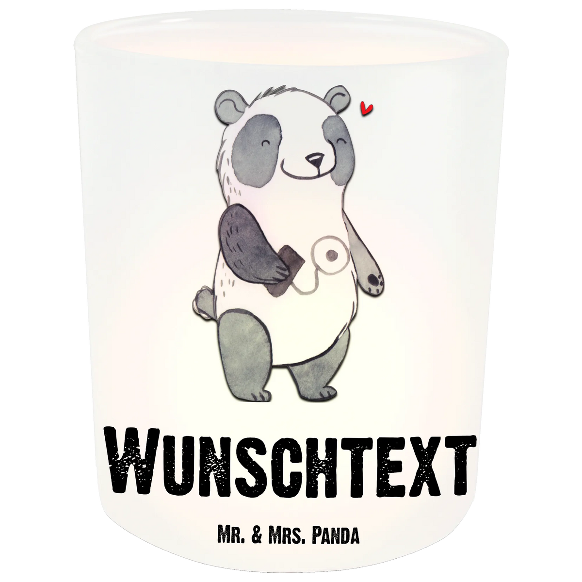 Personalised lantern Panda Insulin pump Windlicht mit Namen, Deko Windlicht personalisiert, Teelichtglas personalisierbar, Teelichthalter personalisiert, Windlicht personalisiert, Personalisiertes Teelichtglas, Teelichthalter mit Namen, Windlicht personalisiert Geschenk, Windlicht personalisierbar, Personalisiertes Kerzenglas, Personalisierter Teelichthalter, Windlicht Dekoration mit Namen, Personalisiertes Windlicht, Windlicht mit Text, Personalisierte Geschenke Windlicht, Teelichthalter Glas personalisiert, Windlicht mit individuellem Namen, Teelichtglas personalisiert, Windlicht mit Name, Teelichthalter personalisierbar, Teelicht Glas mit Namen, Kerzenglas mit Namen, Individualisiertes Windlicht, Kerzenhalter personalisiert, Personalisierte Laterne, Windlicht Glas personalisiert, Windlicht Glas mit Wunschtext, Windglas, Teelichthalter mit Wunschtext, Windlicht mit Wunschtext, Laterne mit Namen, Kerzenglas personalisiert, Teelichtglas mit Namen, Panda, Insulinpumpe, Diabetes, Diabetes Mellitus