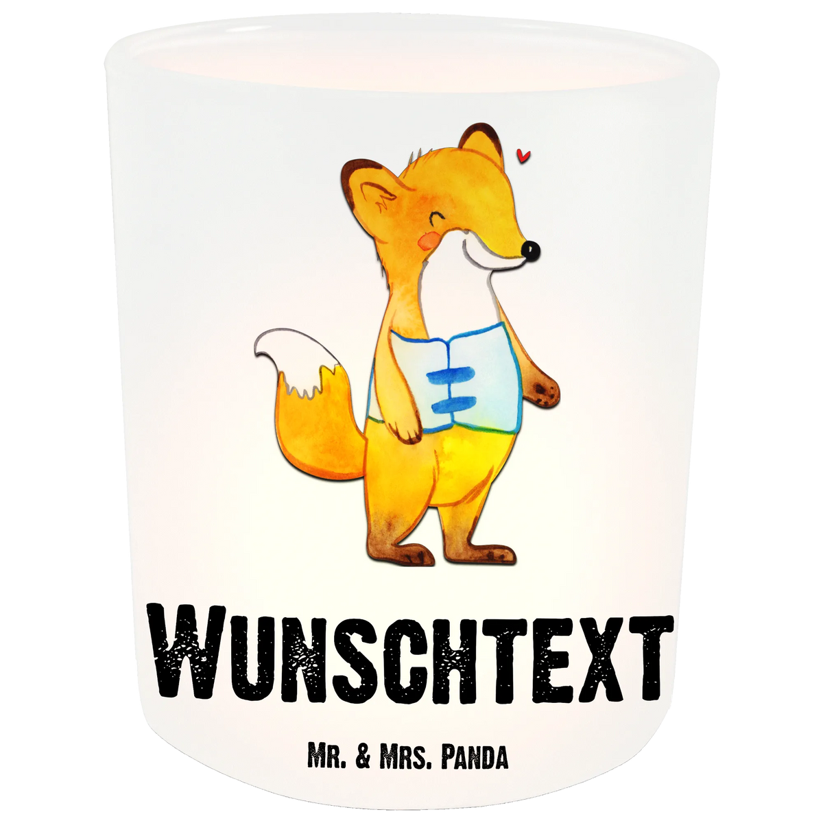 Personalisiertes Windlicht Fuchs Orthopädisches Korsett Teelichtglas personalisiert, Windlicht personalisiert, Teelichthalter Glas personalisiert, Teelichthalter personalisierbar, Teelicht Glas mit Namen, Individualisiertes Windlicht, Windlicht Dekoration mit Namen, Teelichtglas personalisierbar, Windlicht Glas personalisiert, Personalisiertes Teelichtglas, Windlicht Glas mit Wunschtext, Teelichthalter mit Wunschtext, Personalisierte Laterne, Windlicht personalisierbar, Kerzenglas mit Namen, Windlicht personalisiert Geschenk, Teelichthalter personalisiert, Personalisierter Teelichthalter, Windglas, Teelichtglas mit Namen, Windlicht mit Text, Personalisierte Geschenke Windlicht, Kerzenhalter personalisiert, Deko Windlicht personalisiert, Windlicht mit Name, Personalisiertes Windlicht, Windlicht mit Wunschtext, Teelichthalter mit Namen, Personalisiertes Kerzenglas, Windlicht mit individuellem Namen, Kerzenglas personalisiert, Laterne mit Namen, Windlicht mit Namen