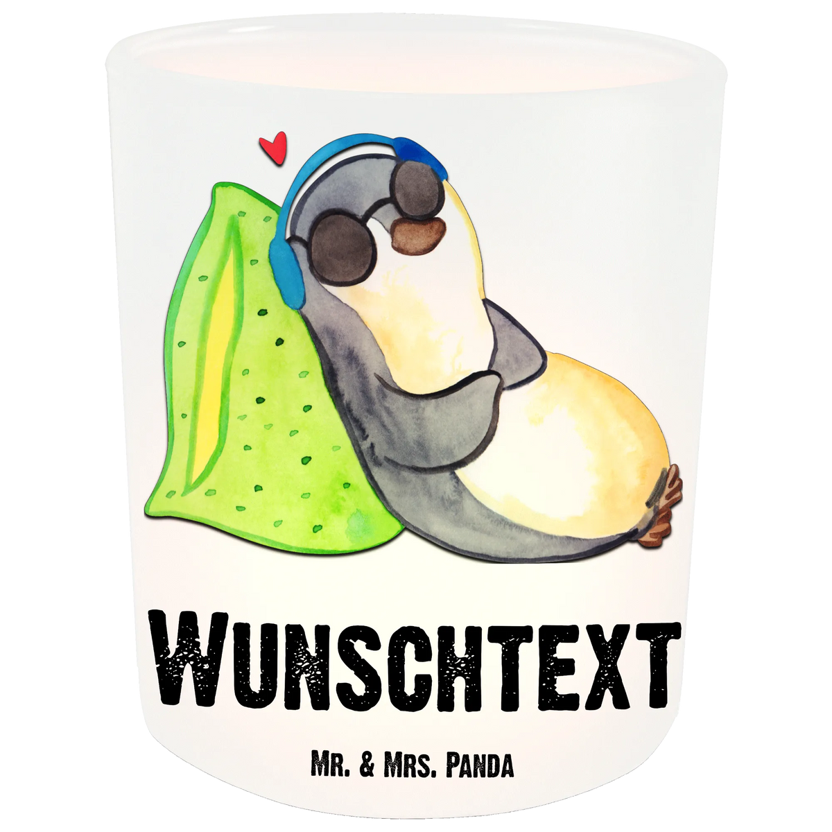 Personalised lantern Penguin PEM Windlicht personalisiert, Teelichthalter mit Namen, Windglas, Windlicht mit Name, Windlicht Glas personalisiert, Teelichtglas personalisiert, Windlicht Glas mit Wunschtext, Personalisierter Teelichthalter, Deko Windlicht personalisiert, Kerzenglas personalisiert, Teelichthalter personalisierbar, Teelichthalter Glas personalisiert, Windlicht mit Namen, Windlicht mit Wunschtext, Teelichtglas personalisierbar, Teelicht Glas mit Namen, Windlicht personalisierbar, Personalisiertes Kerzenglas, Kerzenhalter personalisiert, Kerzenglas mit Namen, Teelichthalter mit Wunschtext, Laterne mit Namen, Windlicht personalisiert Geschenk, Teelichtglas mit Namen, Windlicht mit Text, Personalisiertes Windlicht, Windlicht mit individuellem Namen, Personalisierte Geschenke Windlicht, Personalisiertes Teelichtglas, Teelichthalter personalisiert, Individualisiertes Windlicht, Personalisierte Laterne, Windlicht Dekoration mit Namen, PEM, Fatigue, Pinguin