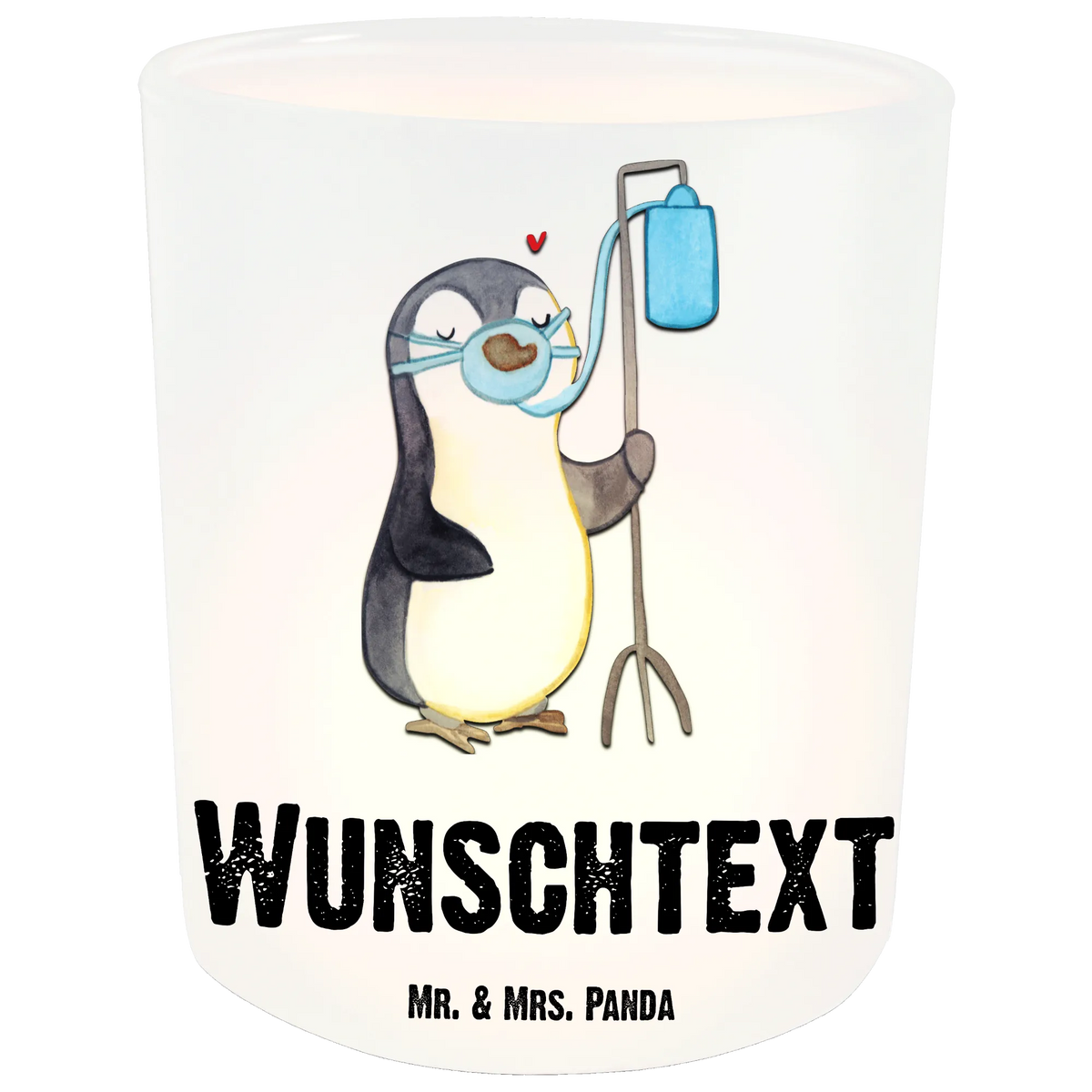 Personalised lantern Penguin Oxygen Teelichthalter mit Wunschtext, Teelichtglas personalisiert, Personalisiertes Teelichtglas, Teelicht Glas mit Namen, Teelichthalter mit Namen, Personalisierter Teelichthalter, Windlicht mit Namen, Personalisierte Laterne, Kerzenglas mit Namen, Windlicht mit Name, Windglas, Windlicht Dekoration mit Namen, Teelichtglas personalisierbar, Kerzenglas personalisiert, Teelichthalter personalisiert, Kerzenhalter personalisiert, Windlicht mit Wunschtext, Windlicht mit individuellem Namen, Windlicht personalisiert, Personalisiertes Windlicht, Individualisiertes Windlicht, Personalisierte Geschenke Windlicht, Windlicht personalisiert Geschenk, Windlicht Glas mit Wunschtext, Laterne mit Namen, Teelichthalter Glas personalisiert, Deko Windlicht personalisiert, Windlicht Glas personalisiert, Teelichthalter personalisierbar, Windlicht personalisierbar, Teelichtglas mit Namen, Personalisiertes Kerzenglas, Windlicht mit Text, Pinguin, Sauerstofftherapie, Sauerstoffgerät